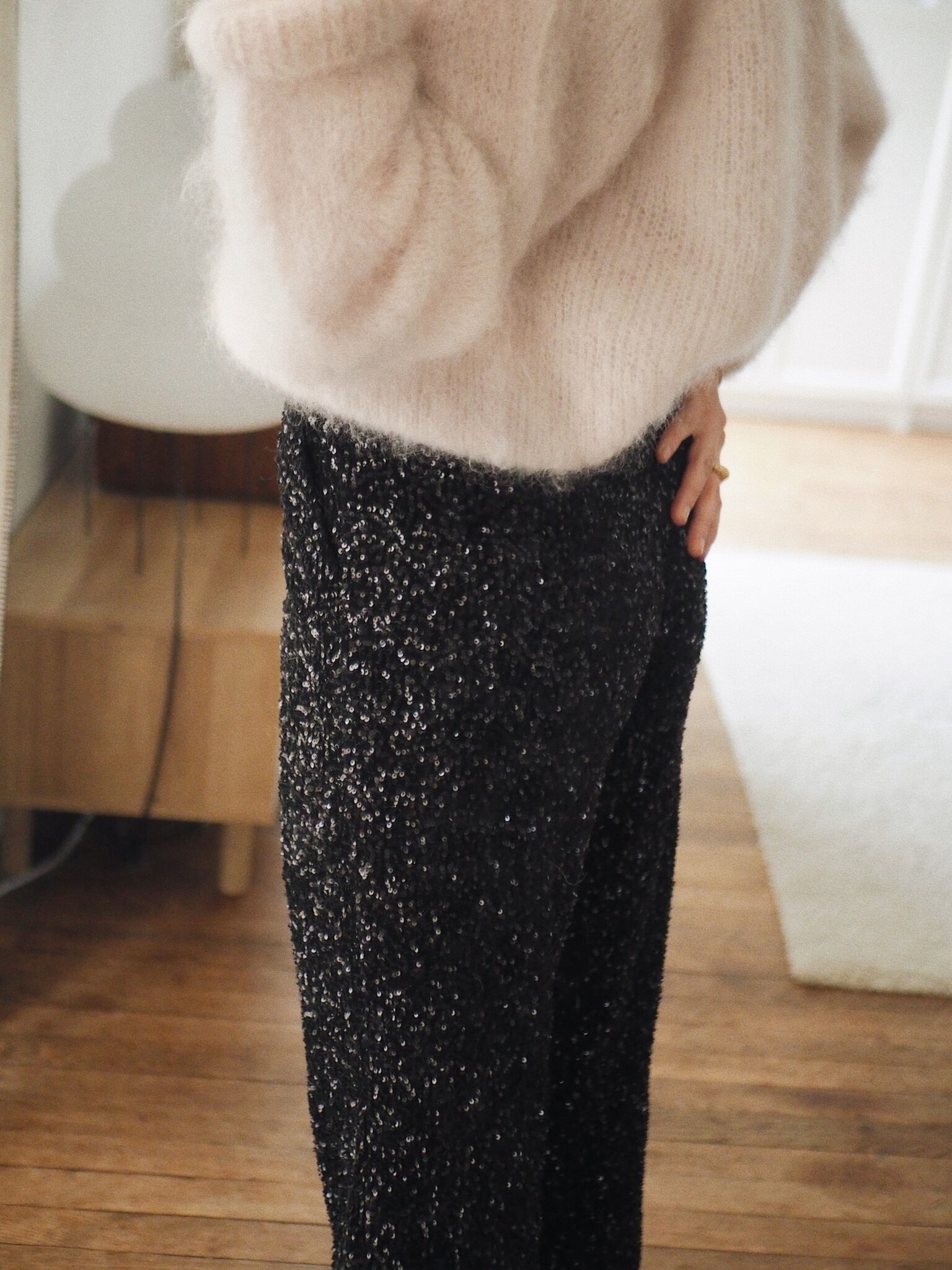 Processed with VSCO with a6pro preset