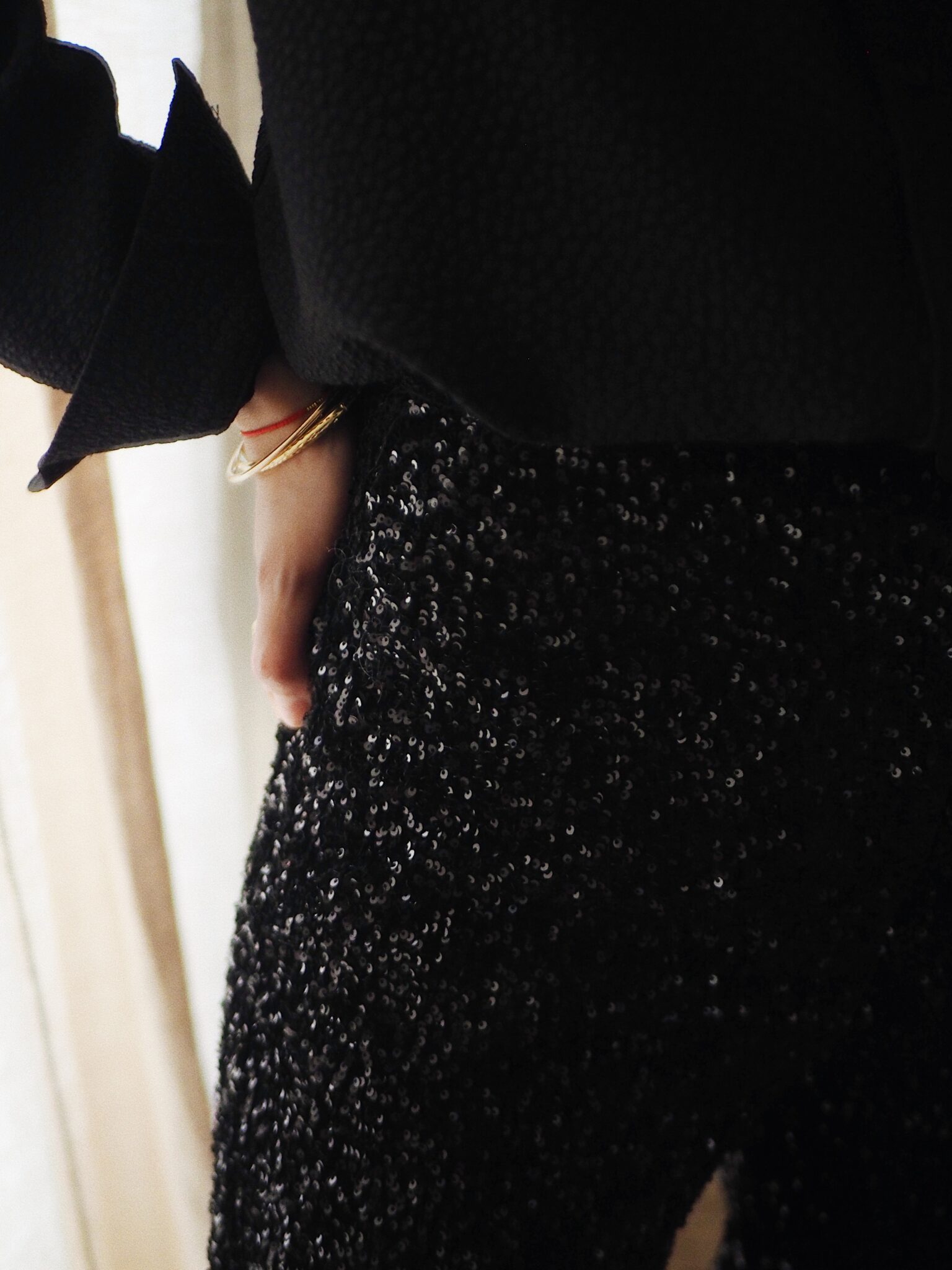 Processed with VSCO with a6pro preset