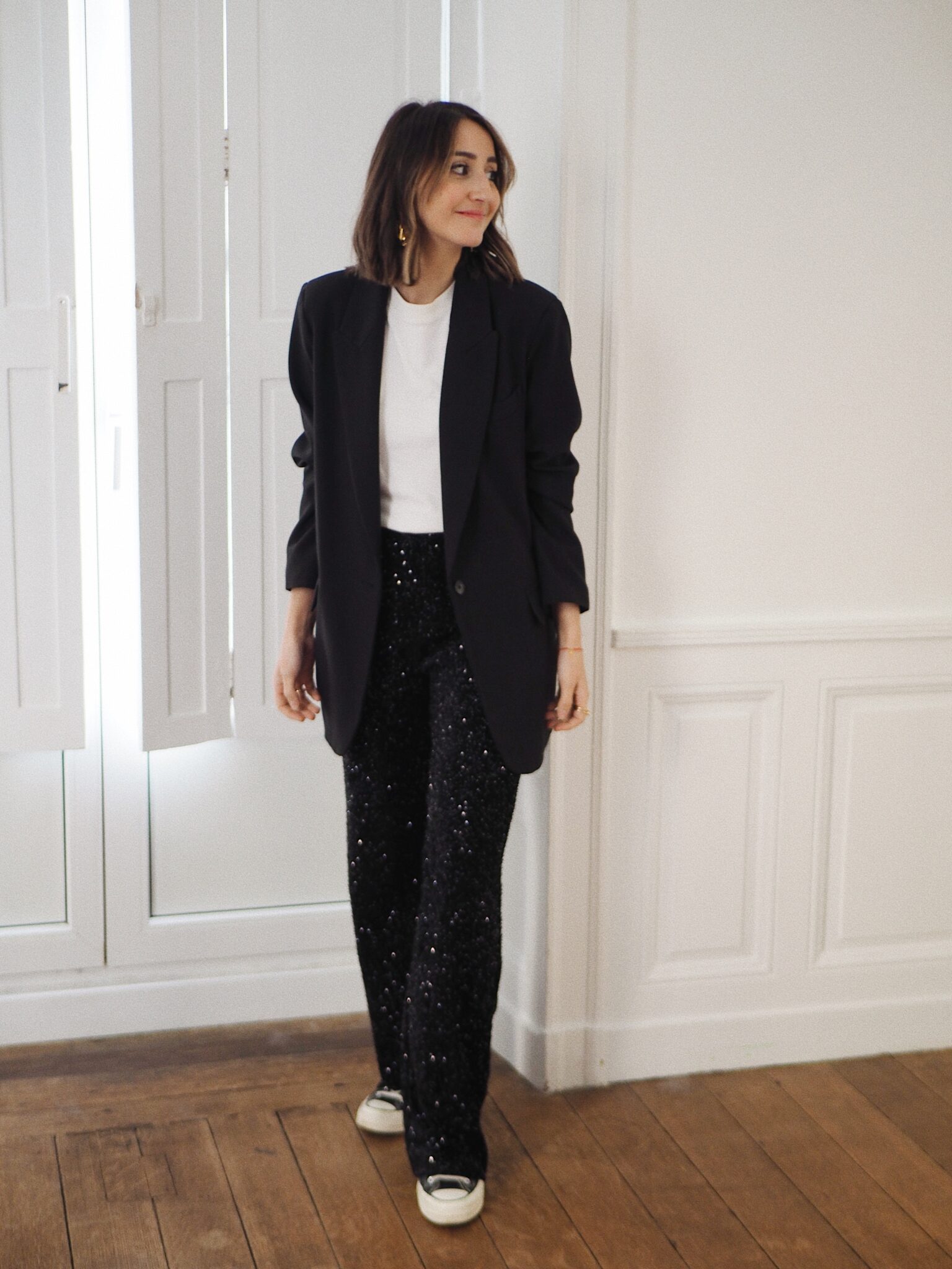 Processed with VSCO with a6pro preset