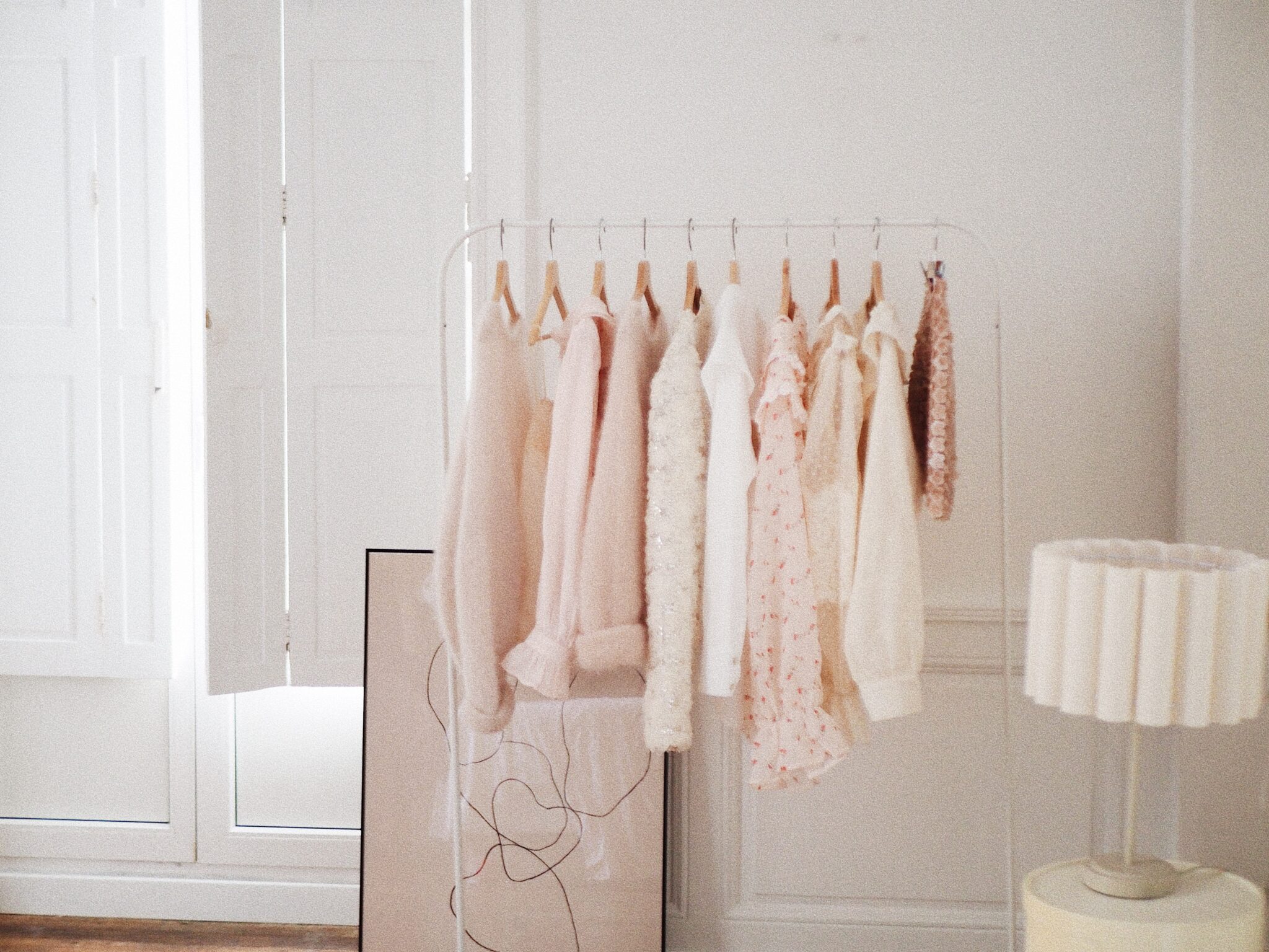 Processed with VSCO with a6pro preset