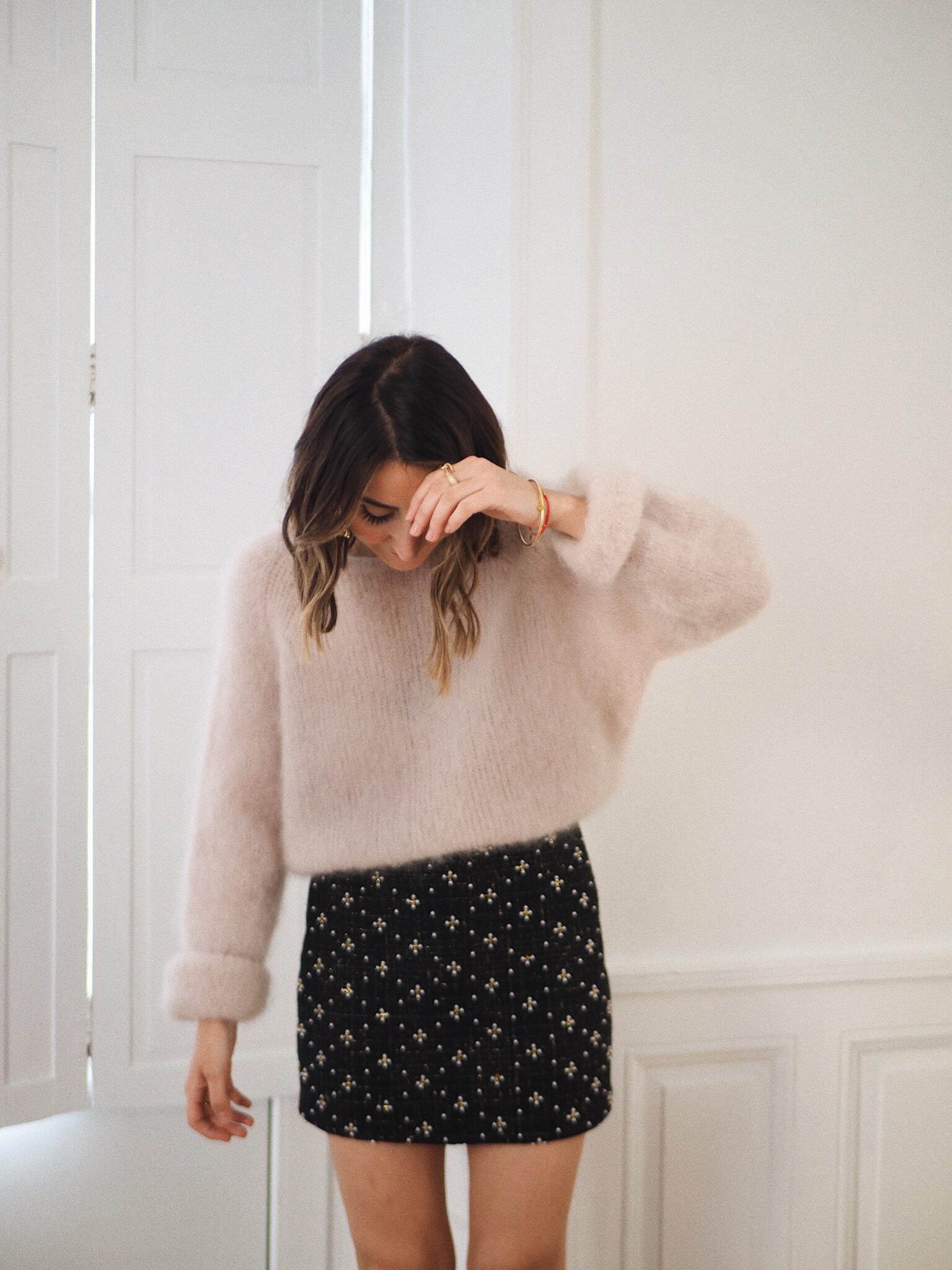 Processed with VSCO with a6pro preset