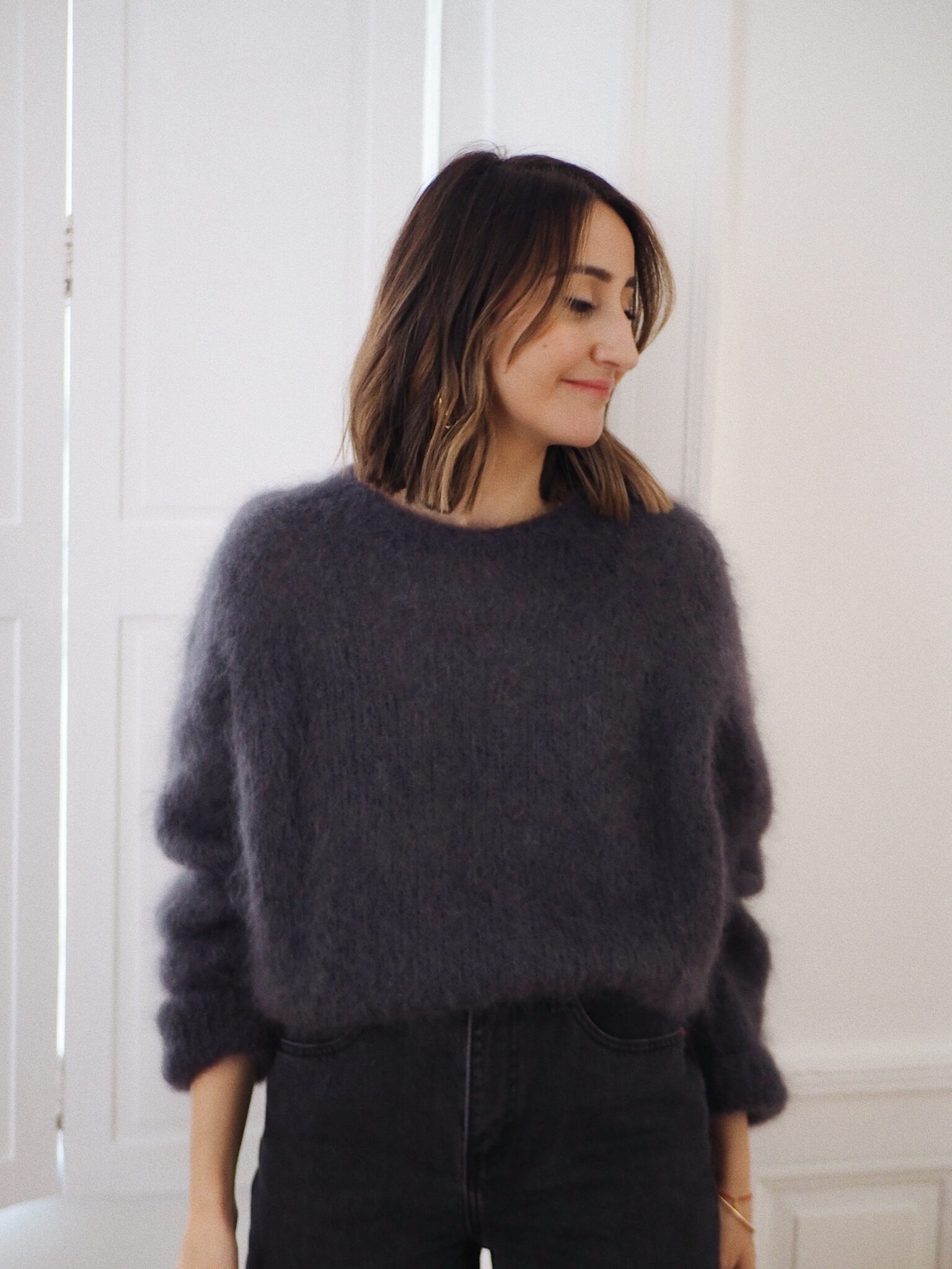 Processed with VSCO with a6pro preset