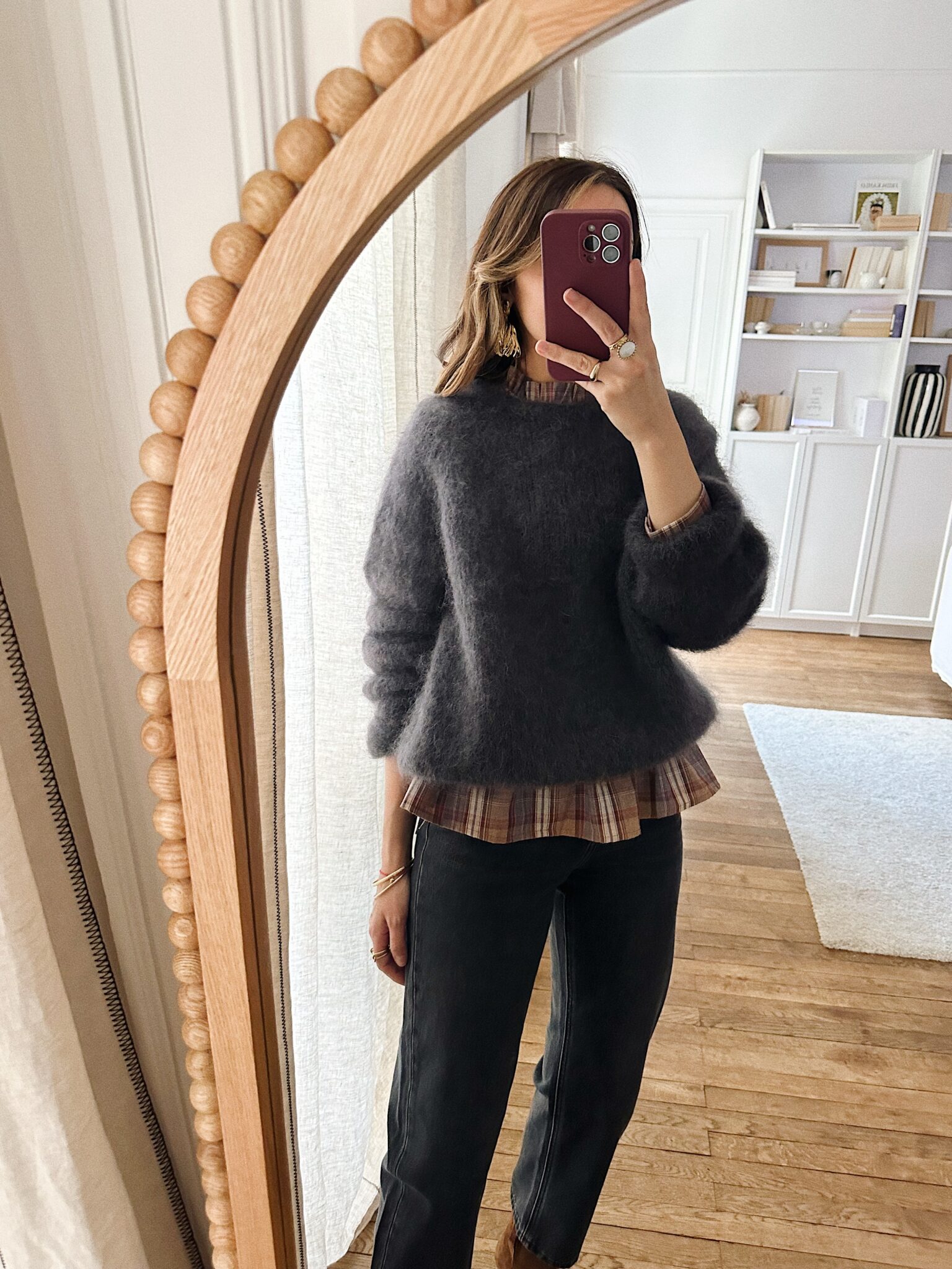 Processed with VSCO with a6pro preset