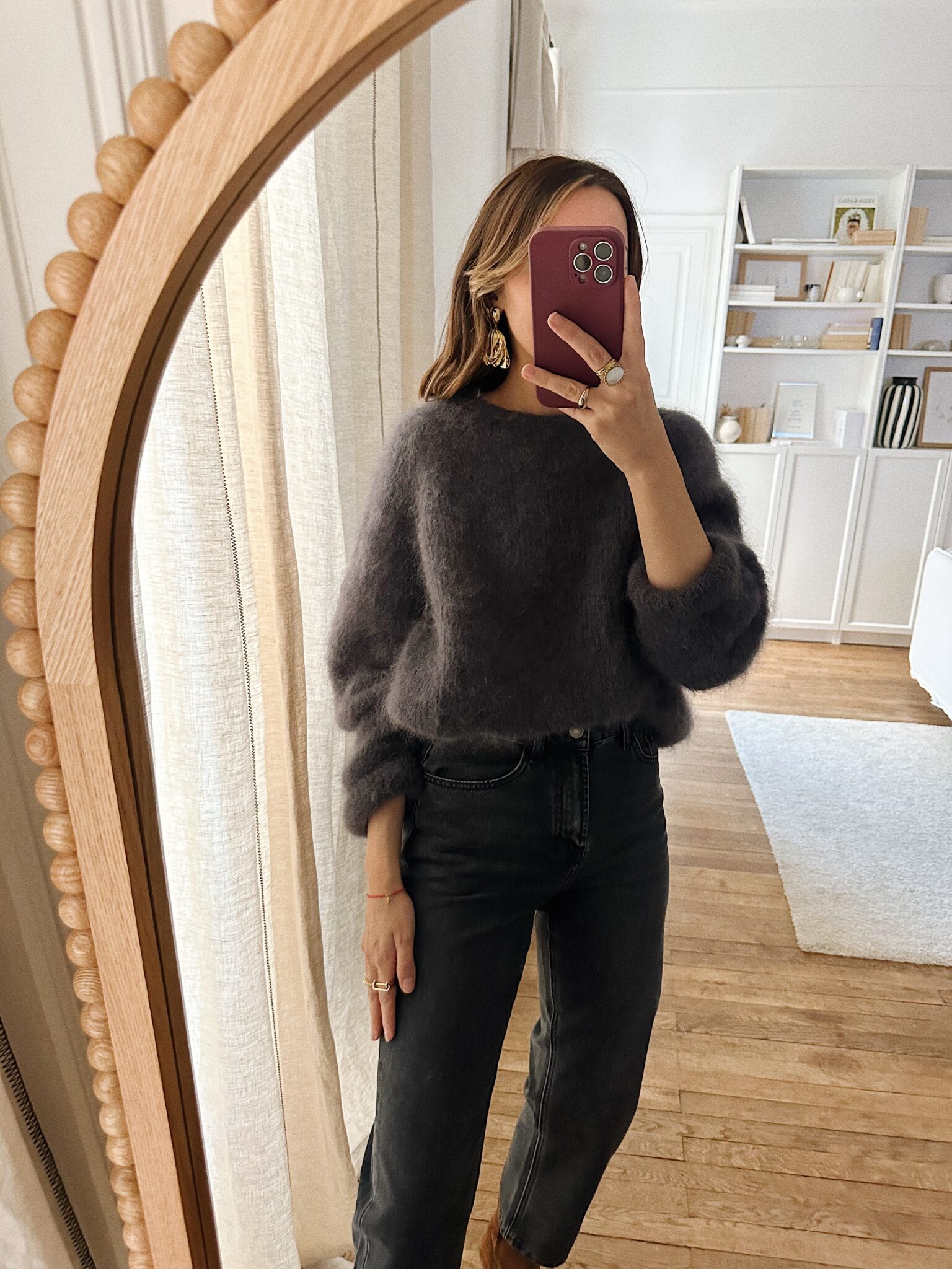 Processed with VSCO with a6pro preset