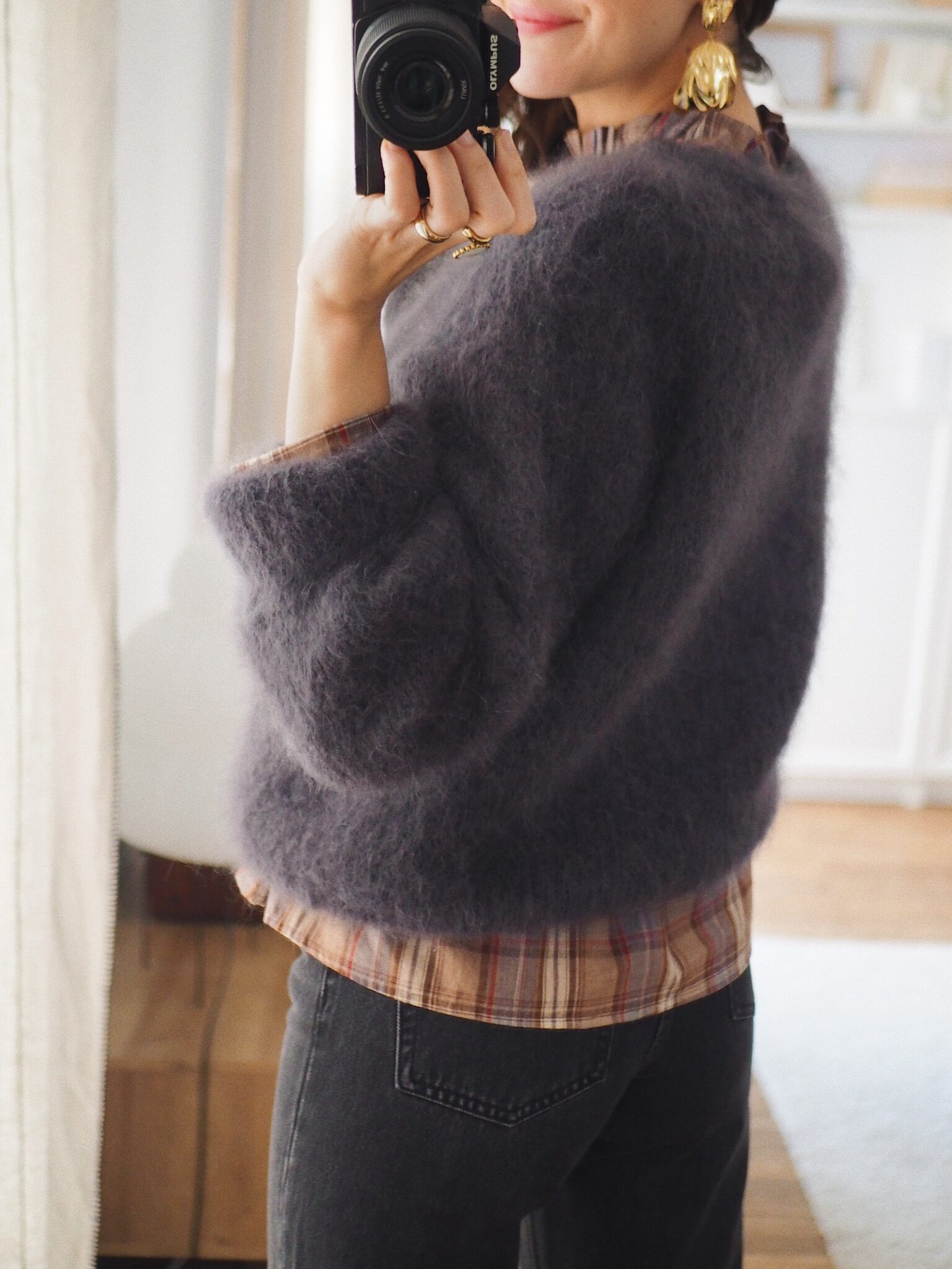 Processed with VSCO with a6pro preset