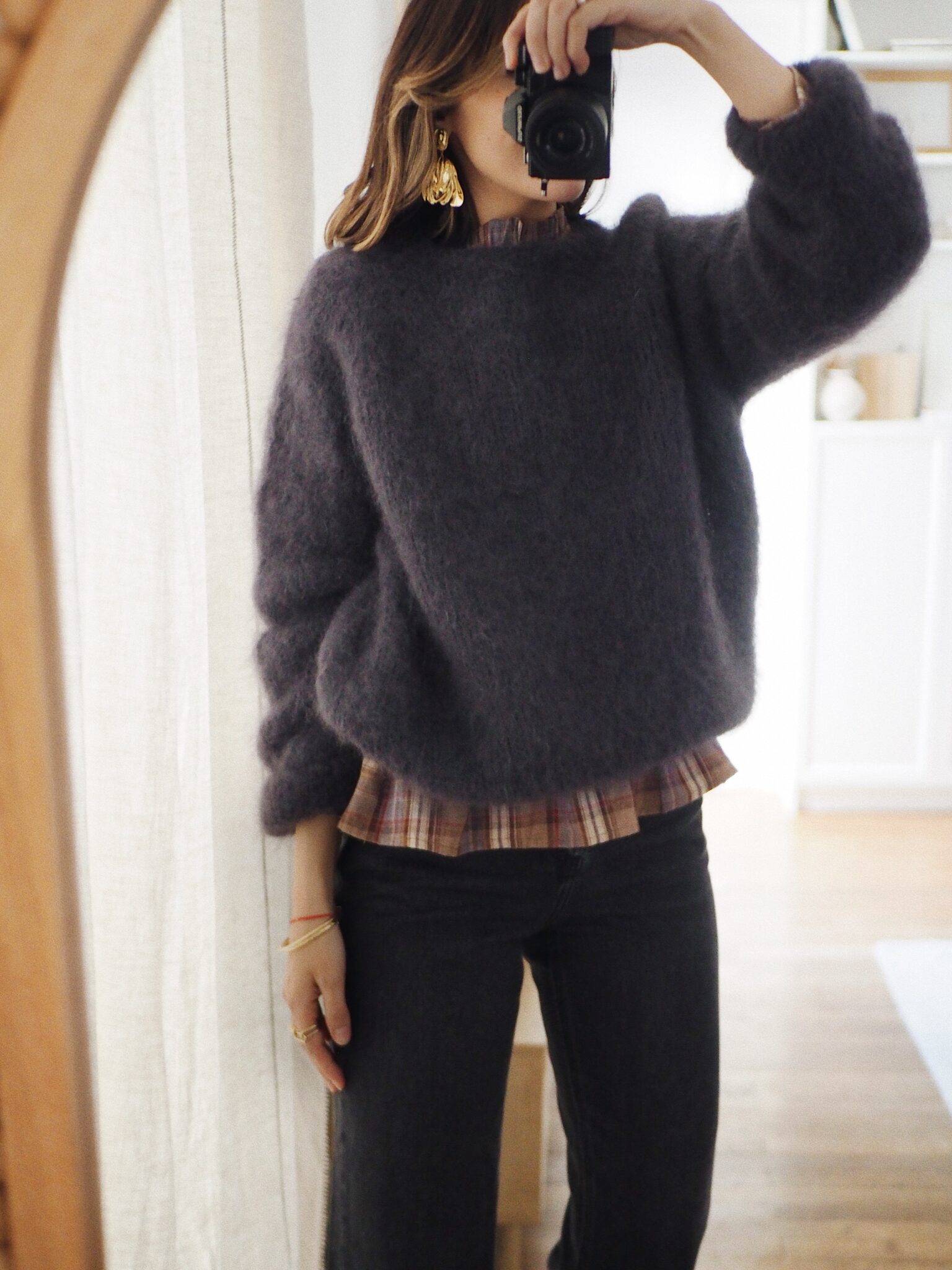 Processed with VSCO with a6pro preset