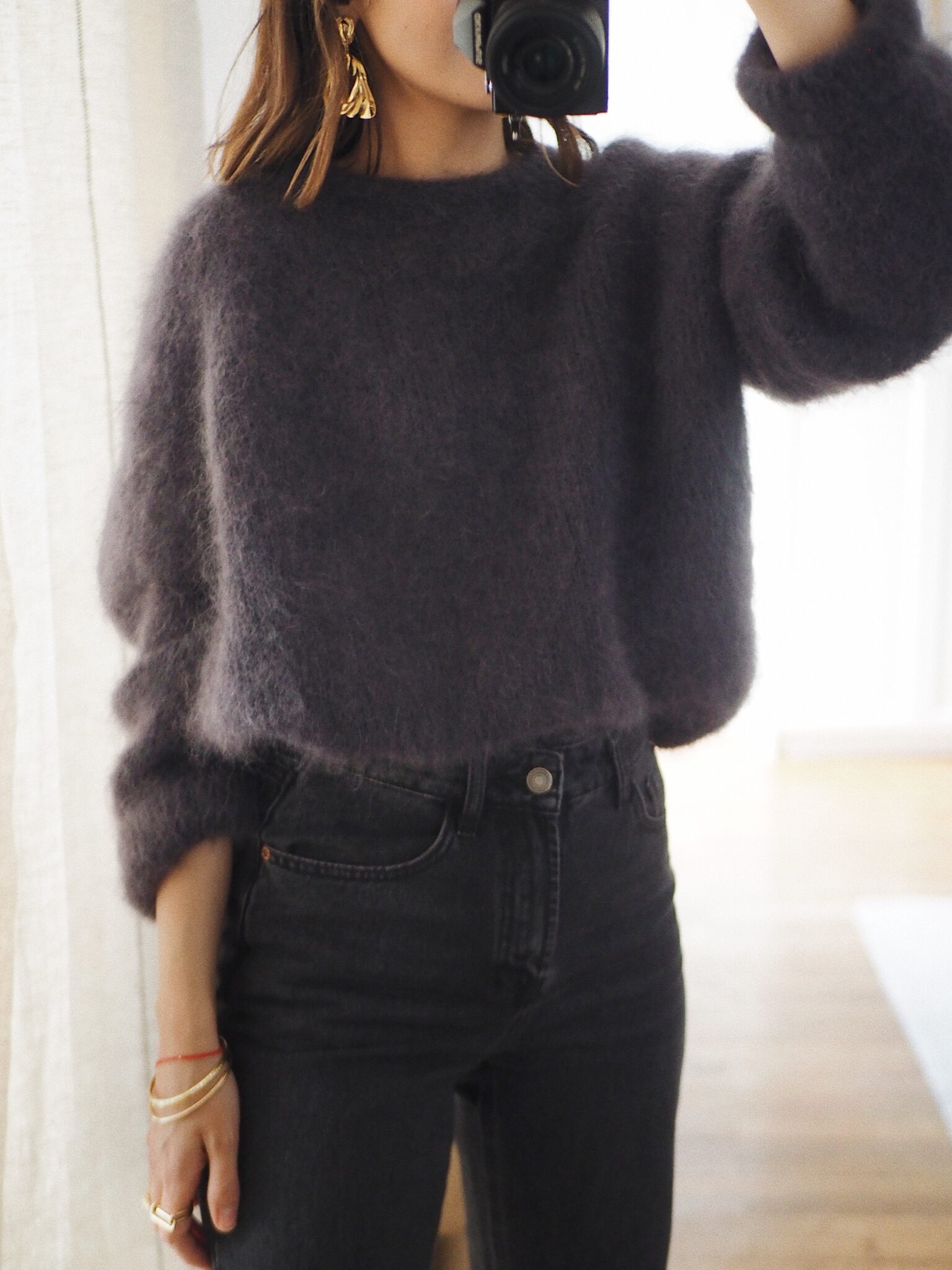 Processed with VSCO with a6pro preset