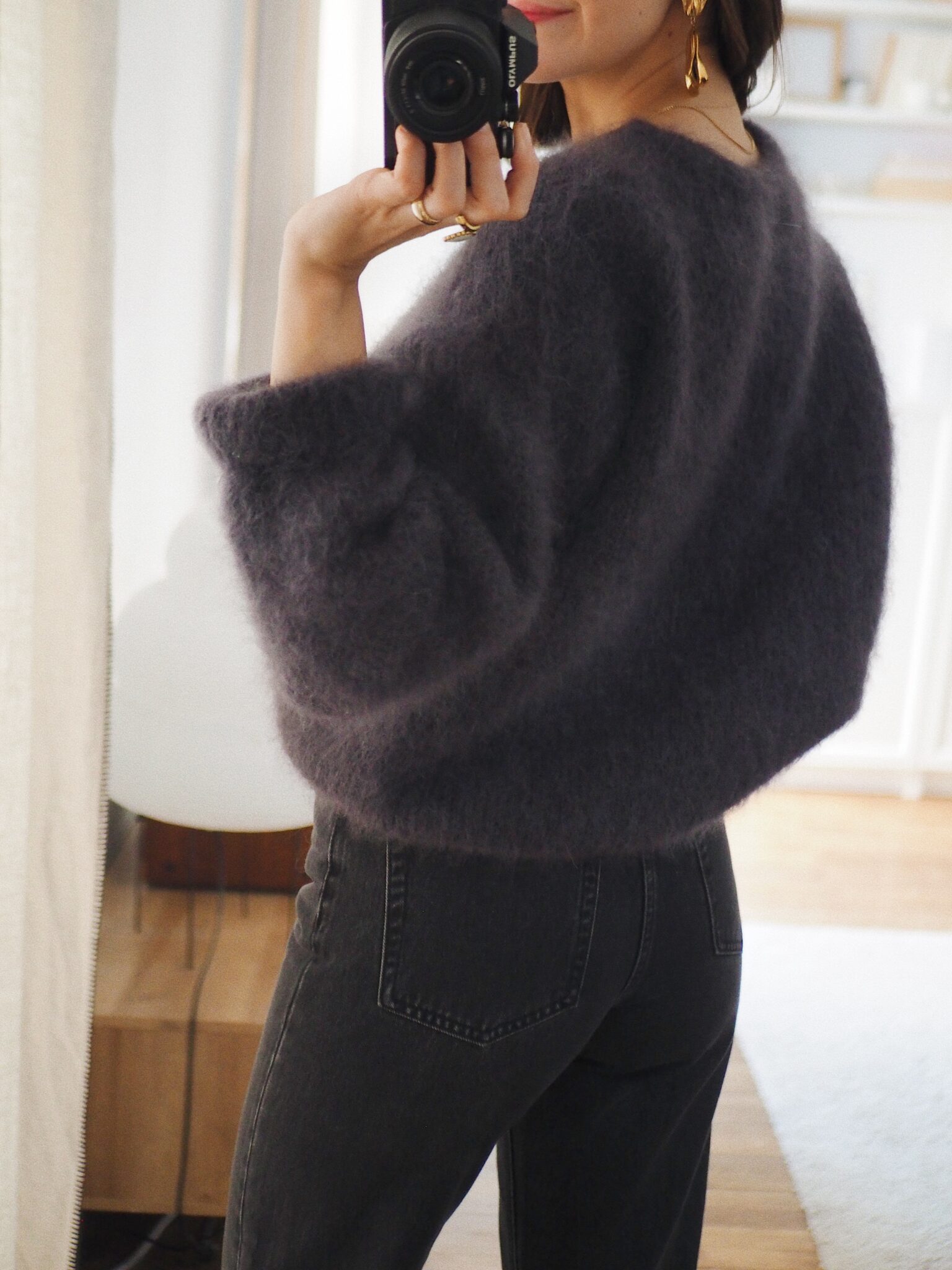 Processed with VSCO with a6pro preset