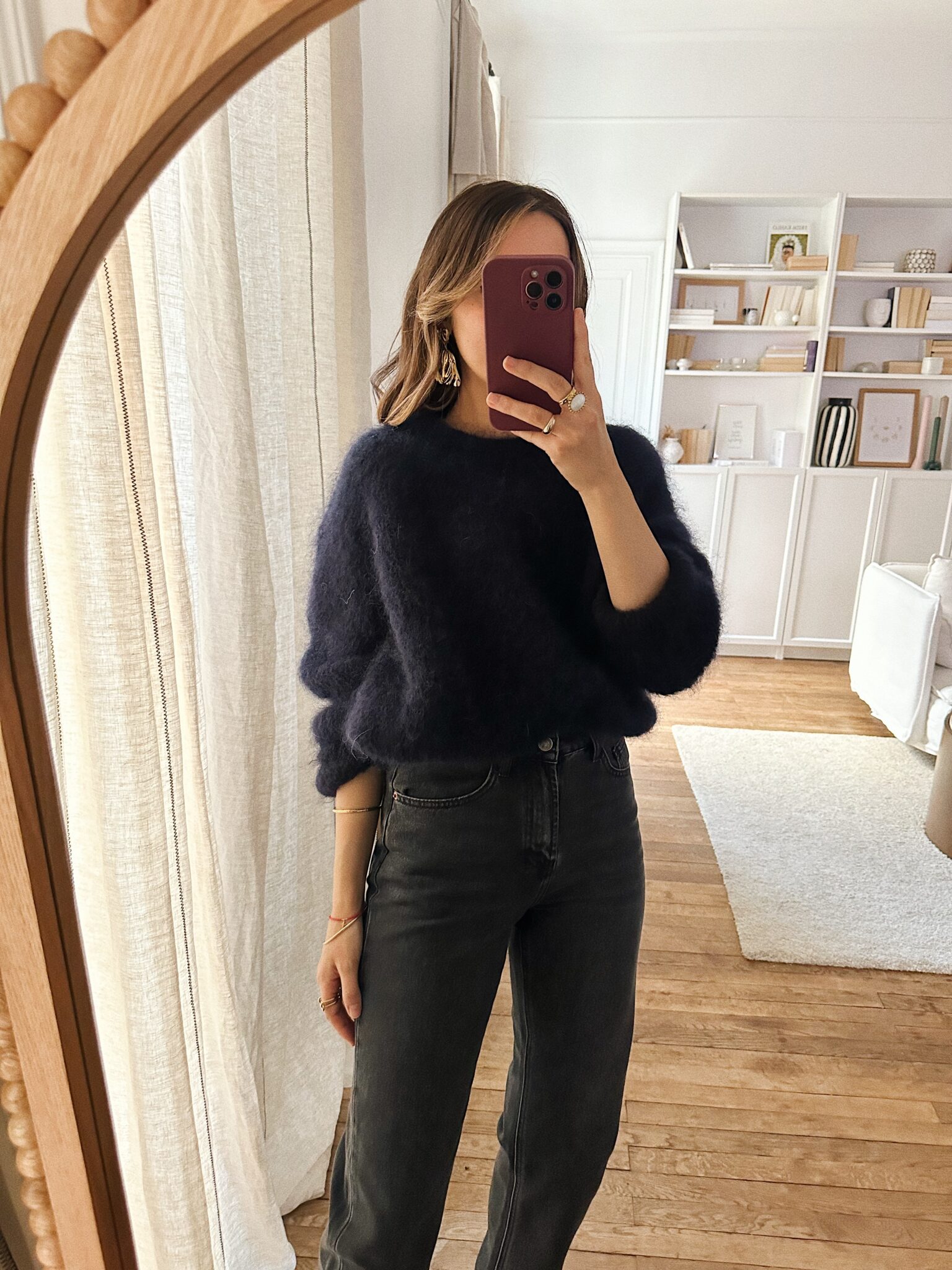 Processed with VSCO with a6pro preset