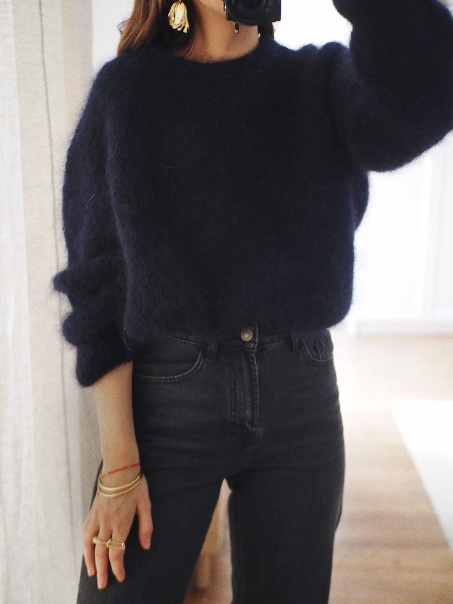 Processed with VSCO with a6pro preset