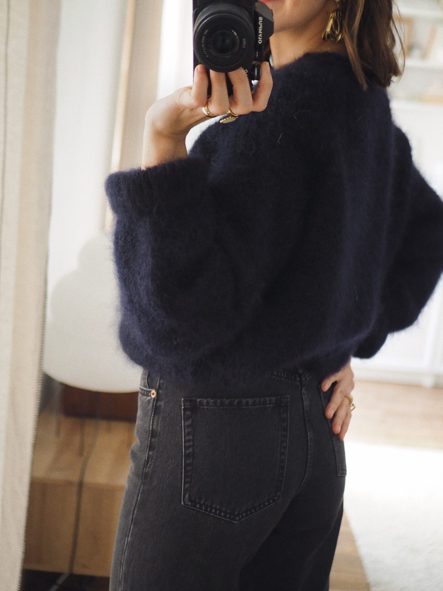 Processed with VSCO with a6pro preset