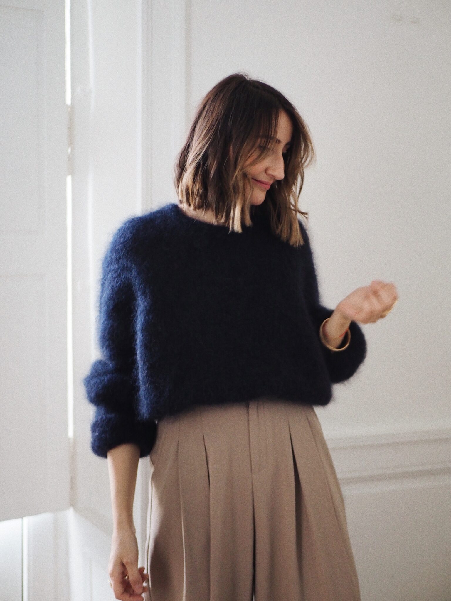 Processed with VSCO with a6pro preset