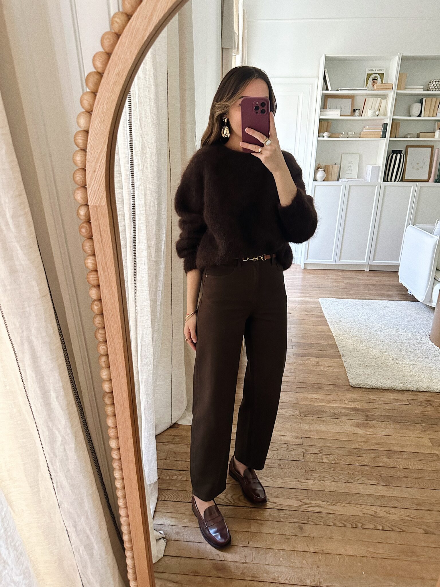 Processed with VSCO with a6pro preset