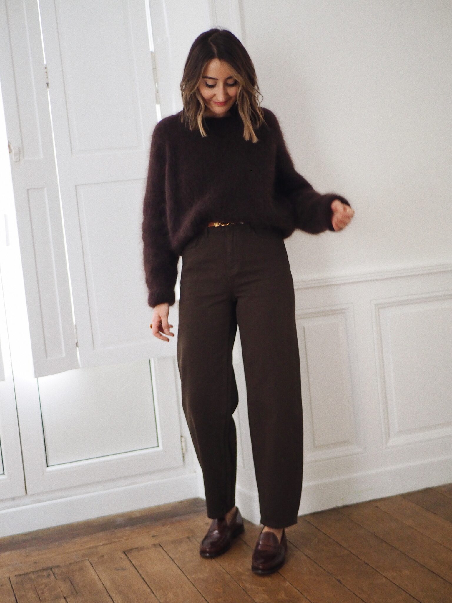 Processed with VSCO with a6pro preset