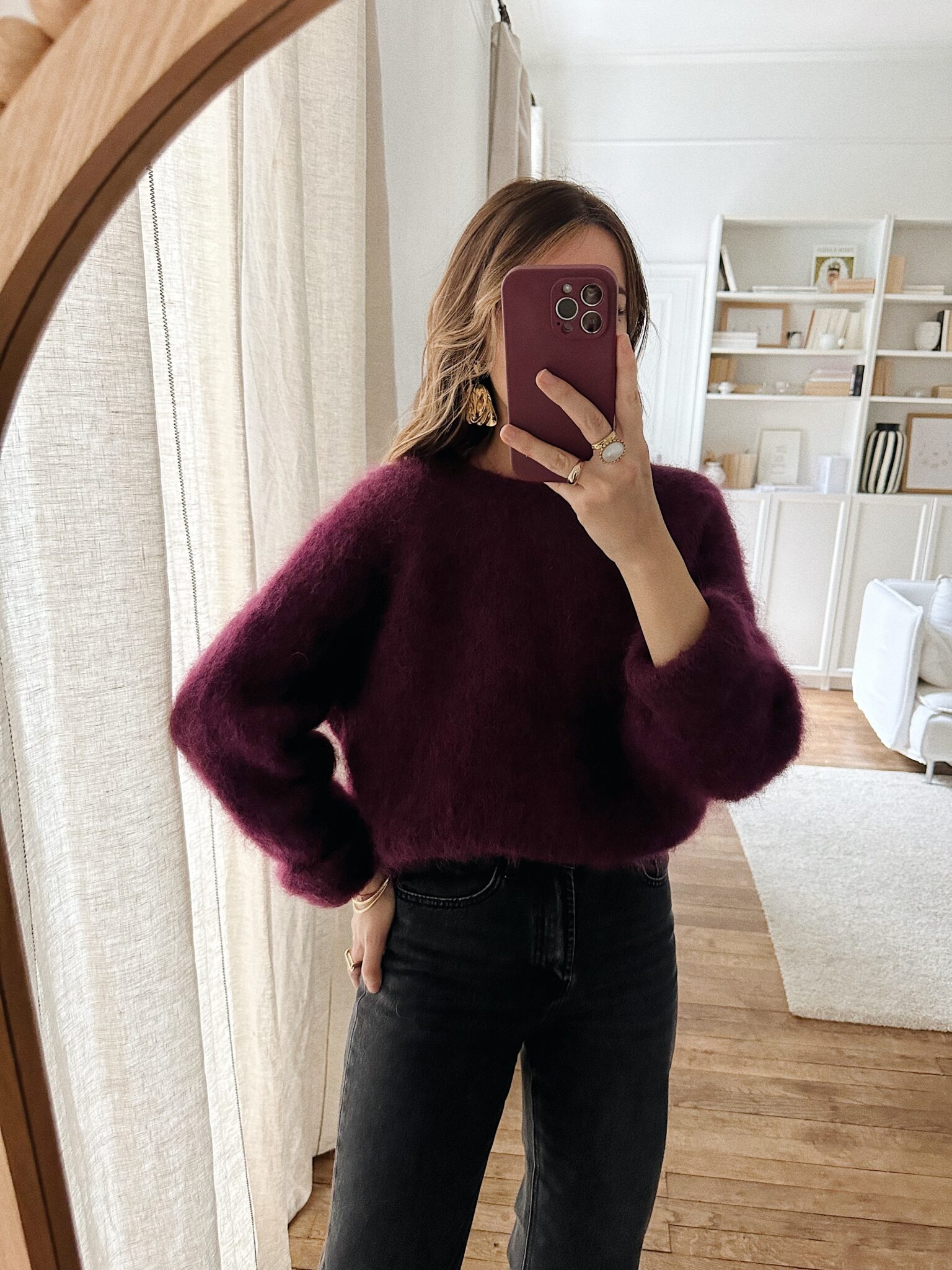 Processed with VSCO with a6pro preset