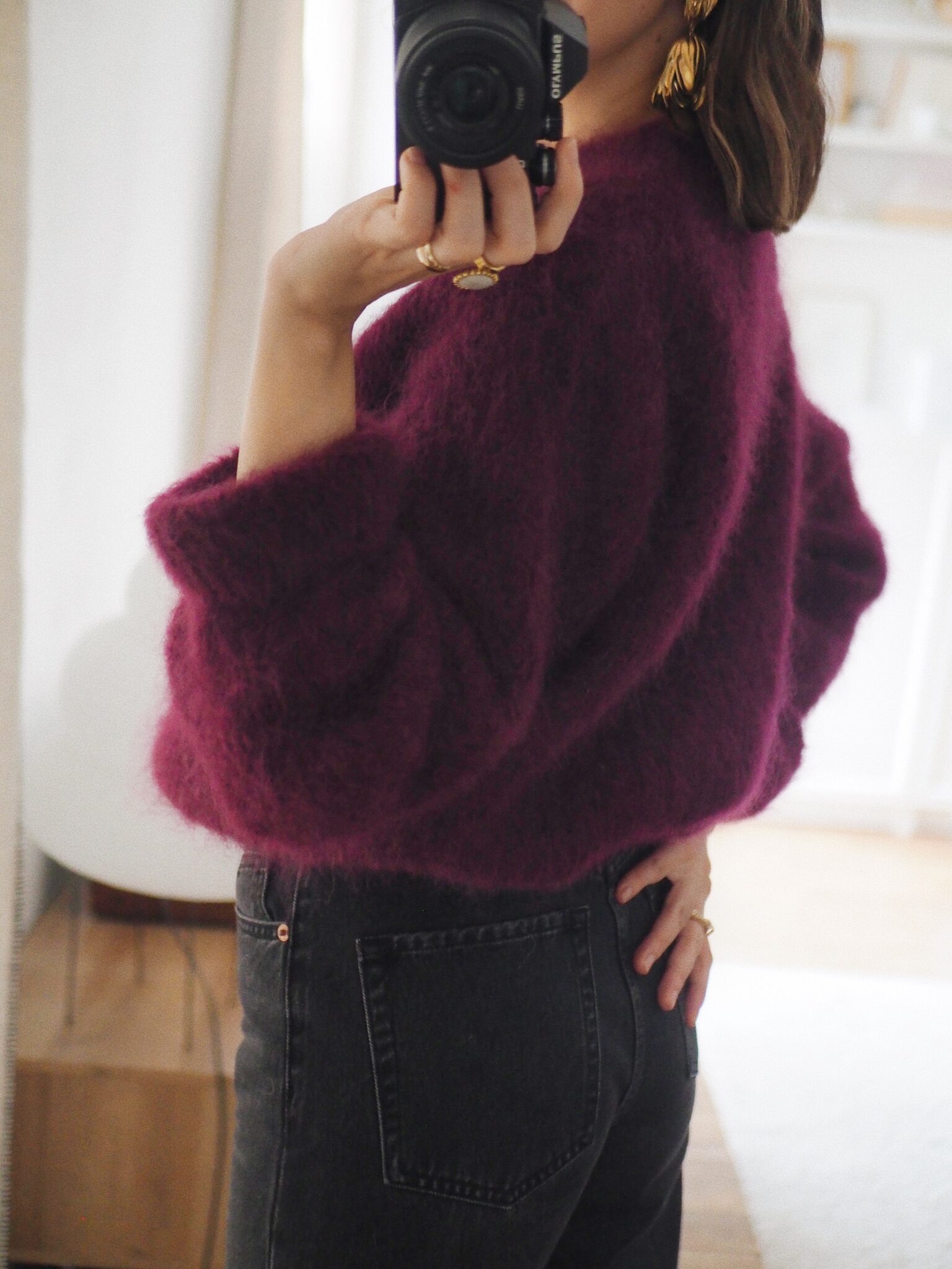 Processed with VSCO with a6pro preset