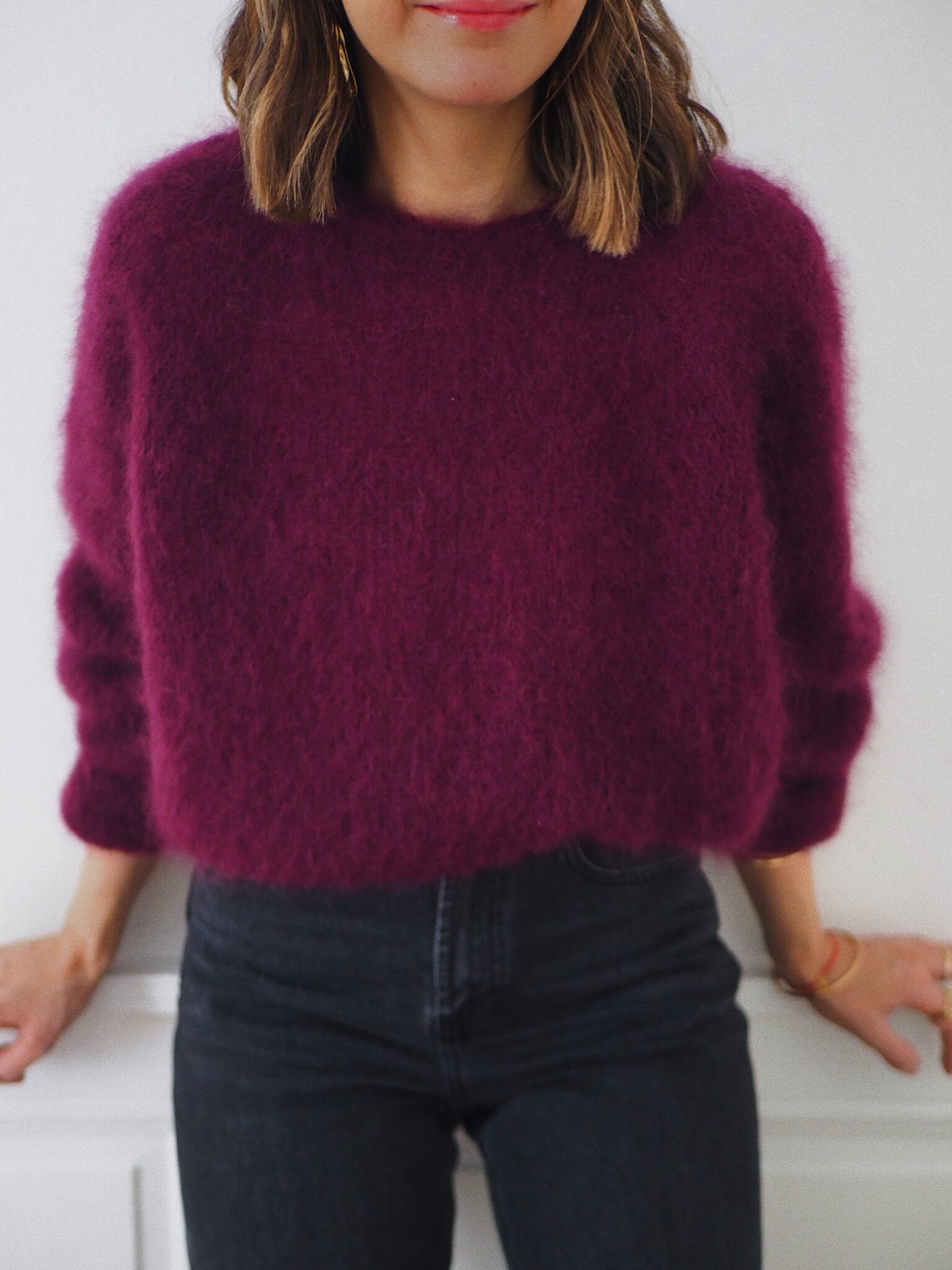 Processed with VSCO with a6pro preset