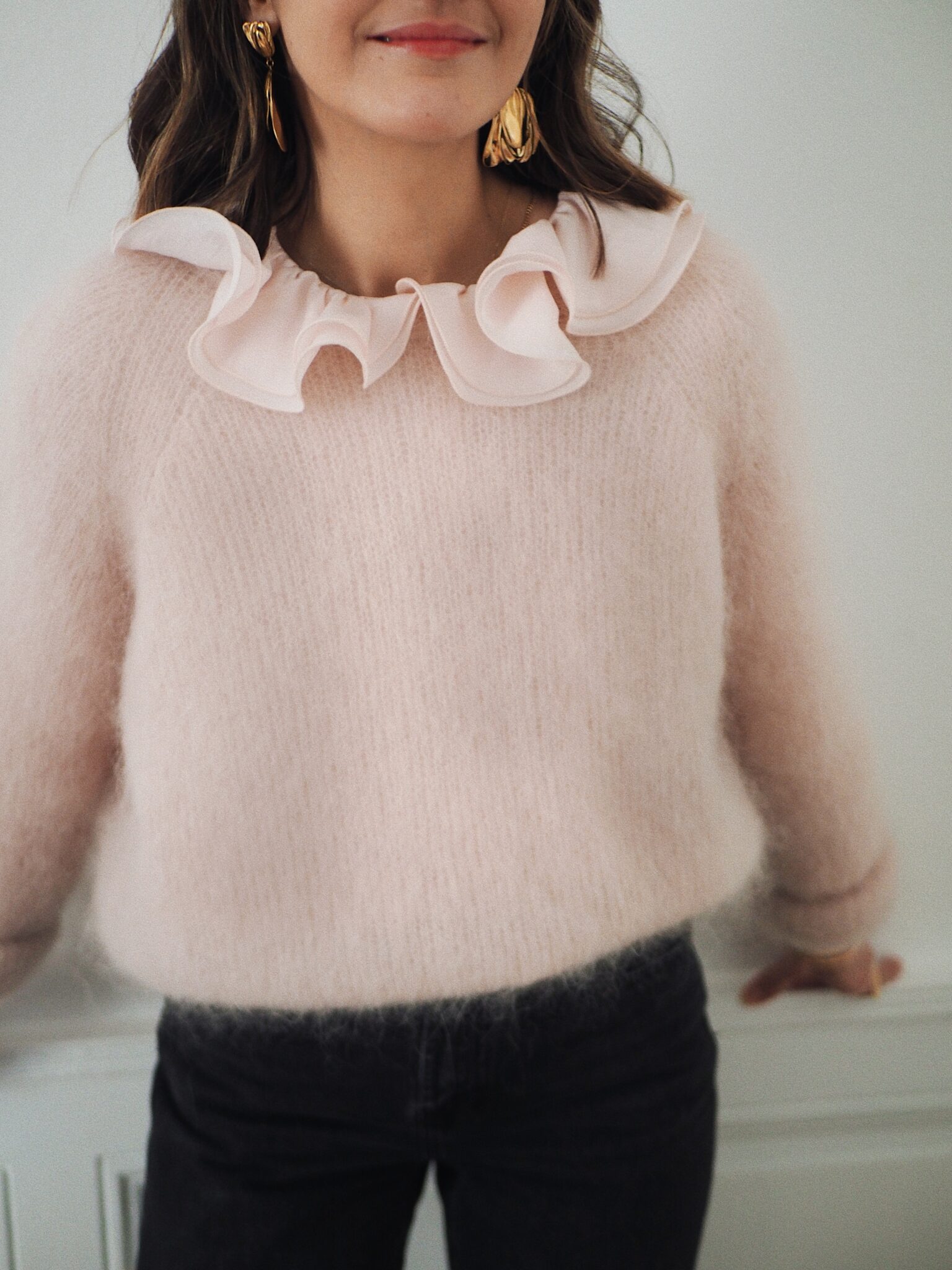 Processed with VSCO with a6pro preset