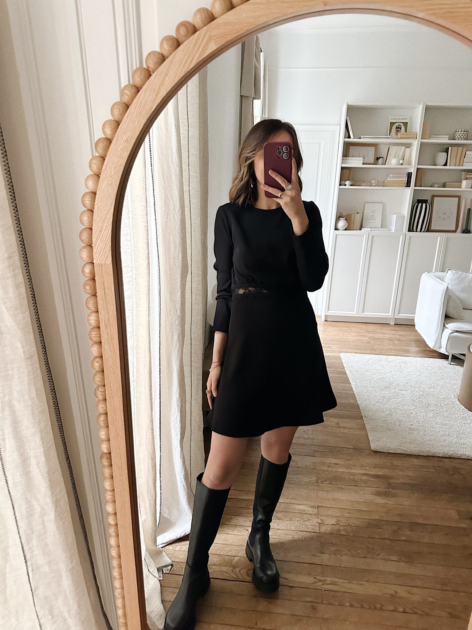 Processed with VSCO with a6pro preset