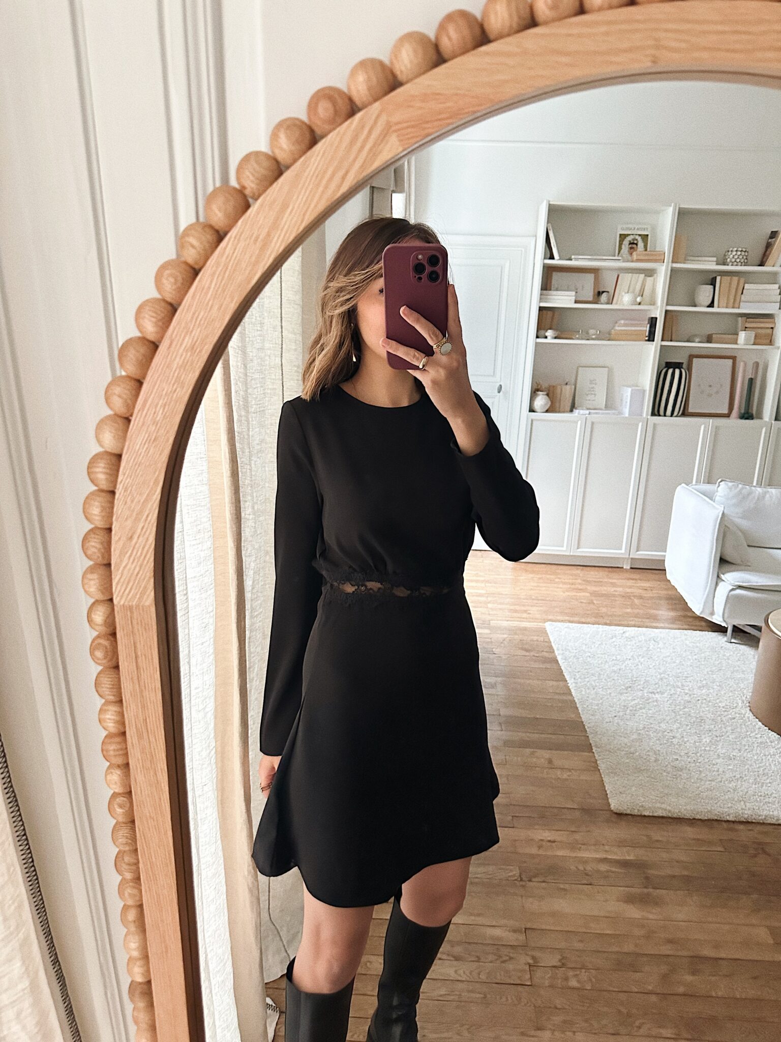 Processed with VSCO with a6pro preset