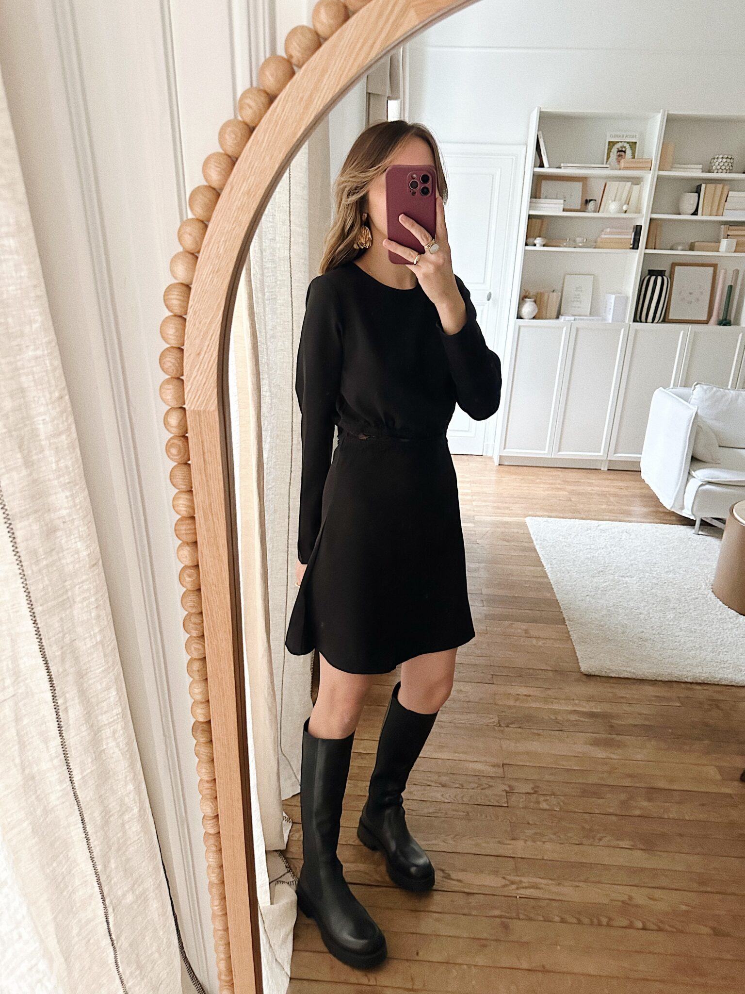 Processed with VSCO with a6pro preset