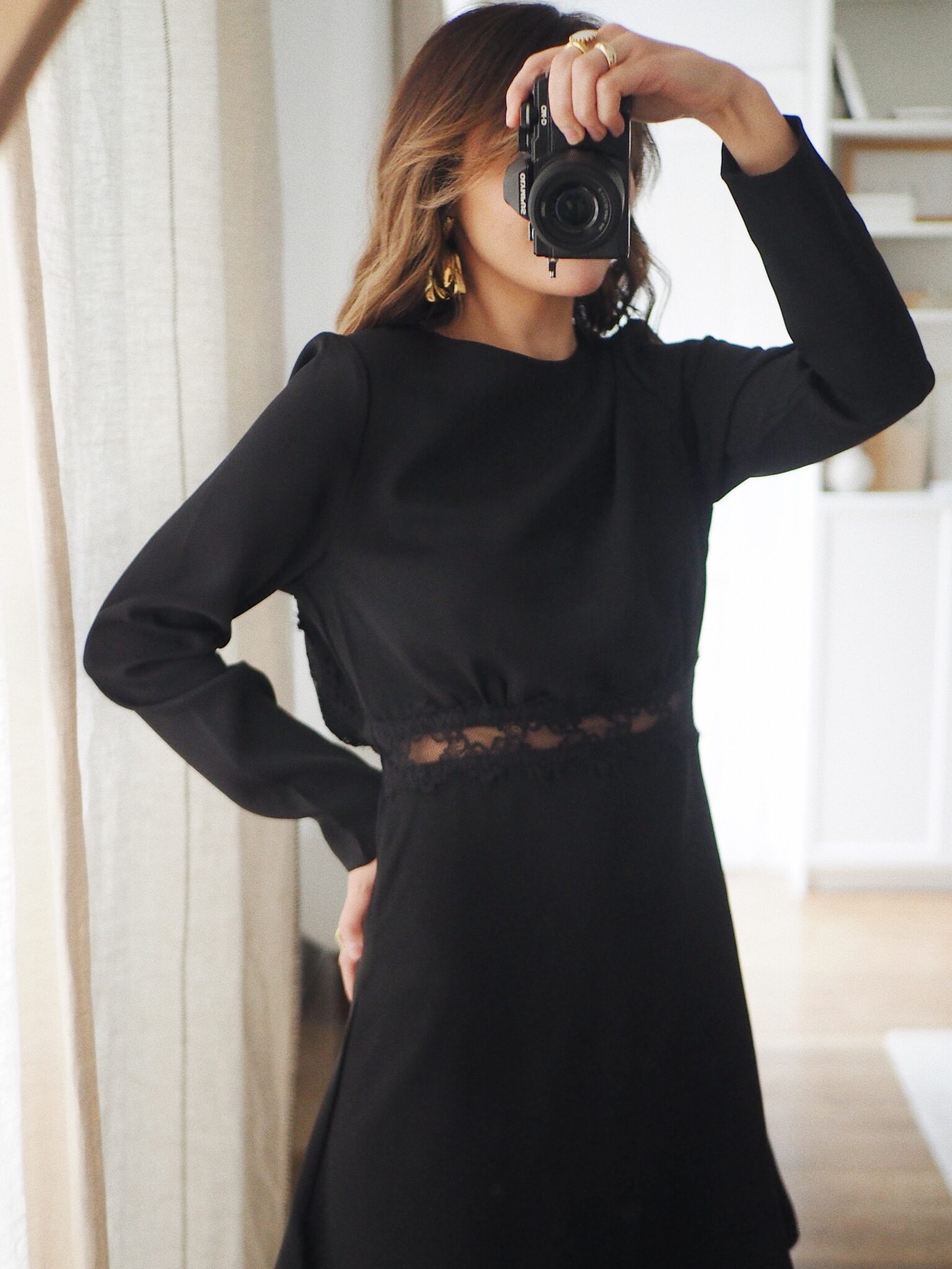 Processed with VSCO with a6pro preset