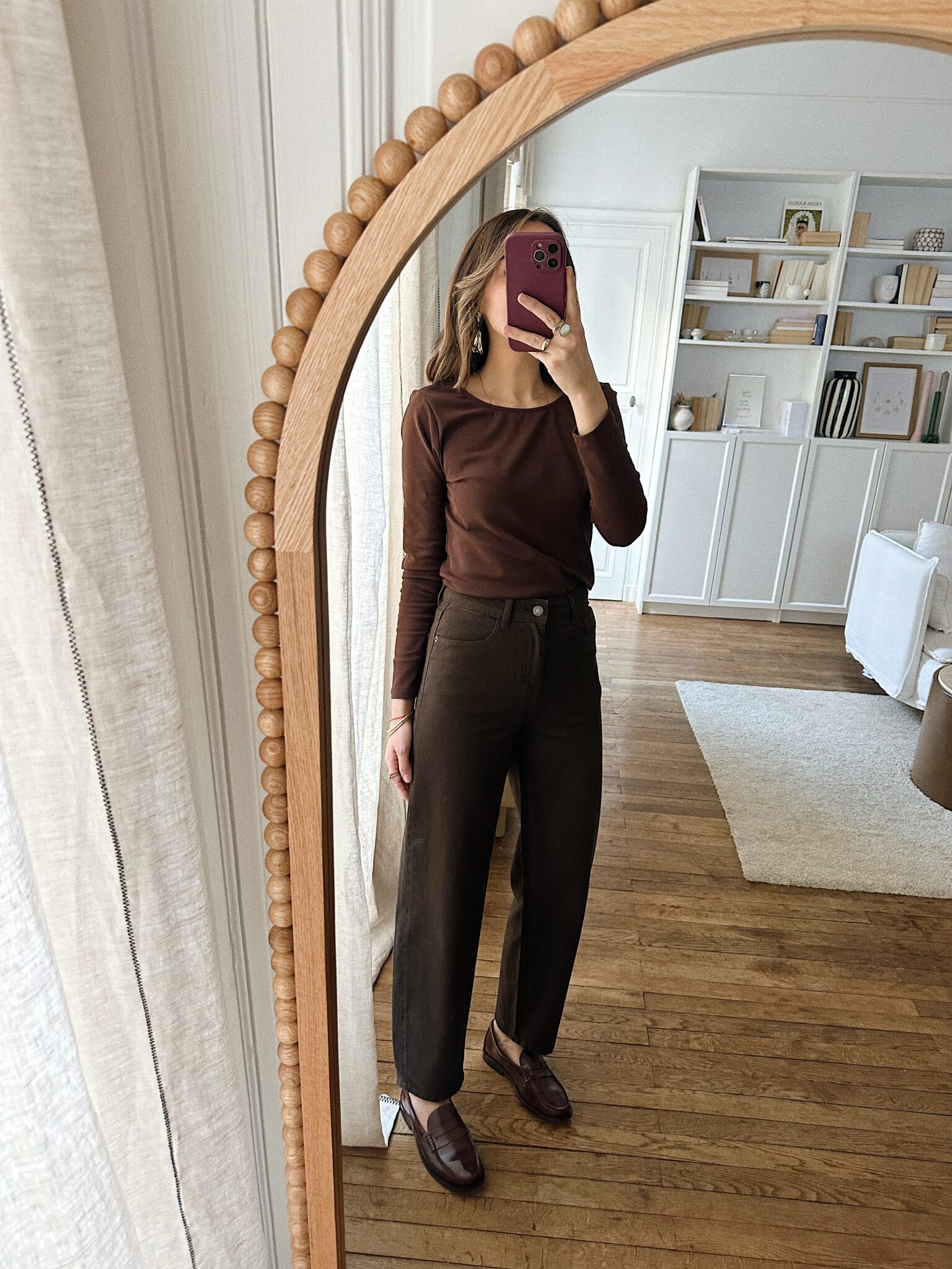 Processed with VSCO with a6pro preset