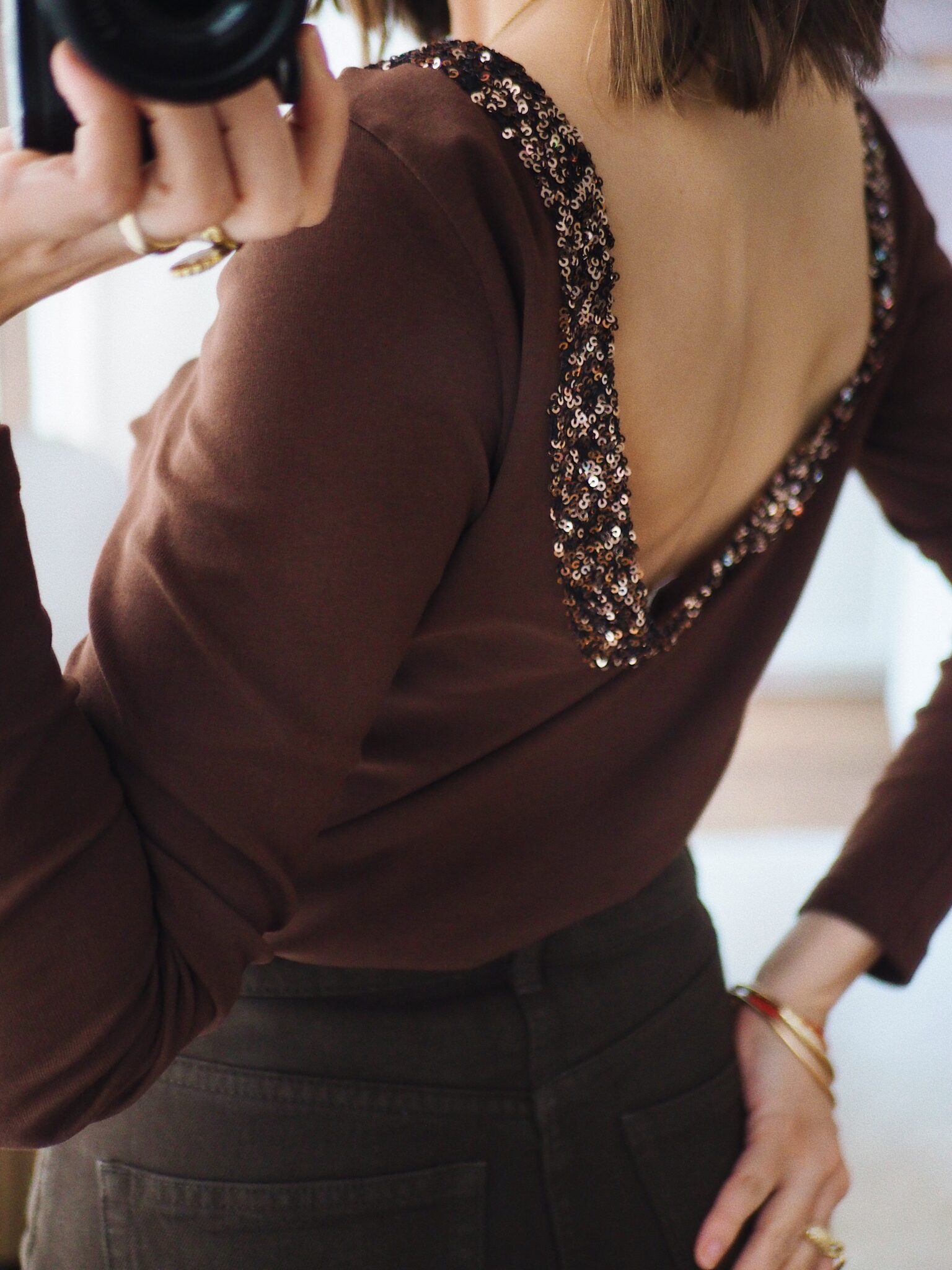 Processed with VSCO with a6pro preset