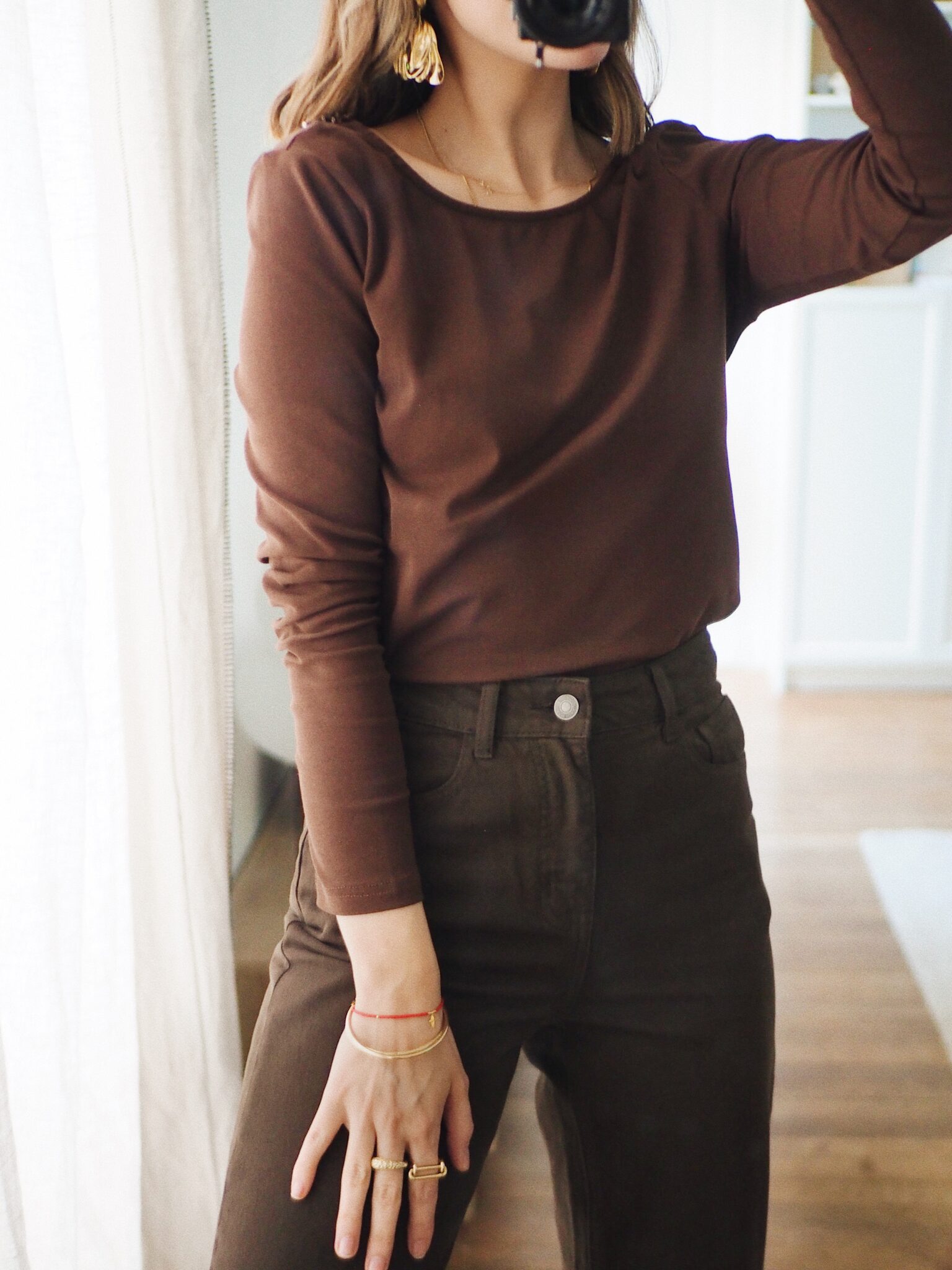 Processed with VSCO with a6pro preset