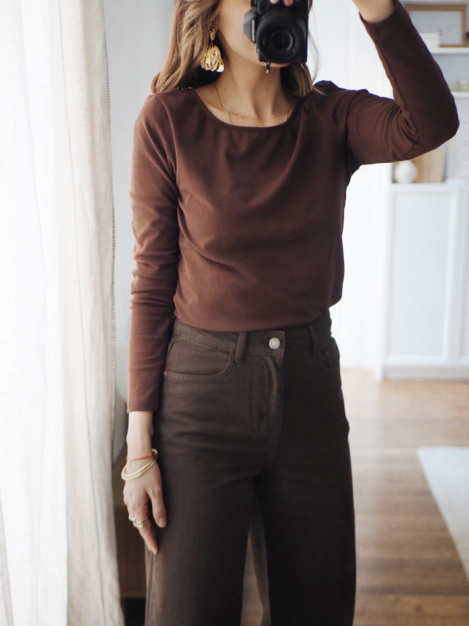 Processed with VSCO with a6pro preset