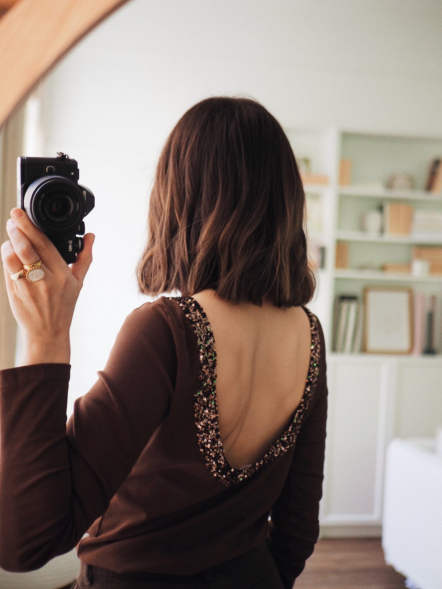 Processed with VSCO with a6pro preset