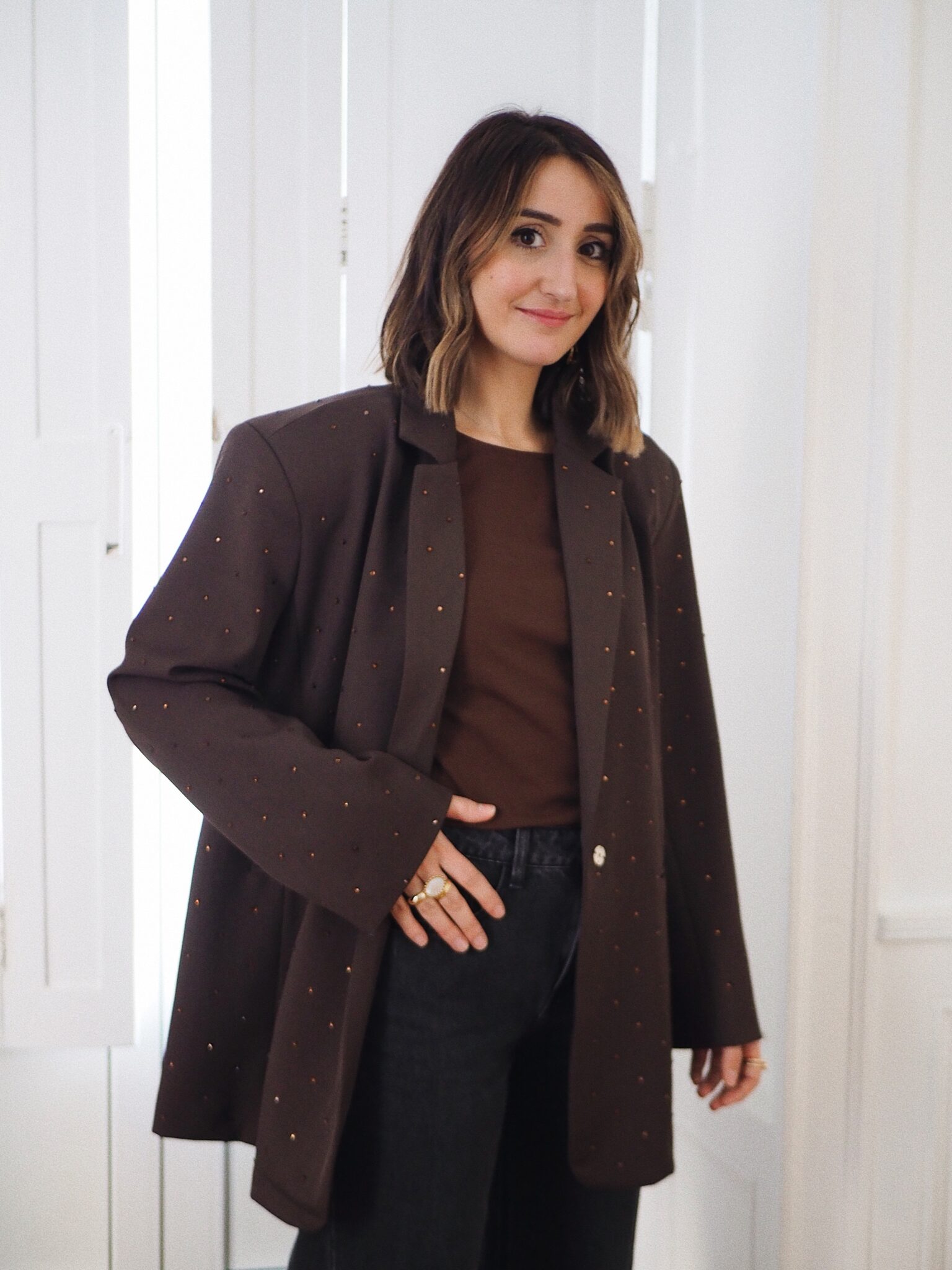 Processed with VSCO with a6pro preset