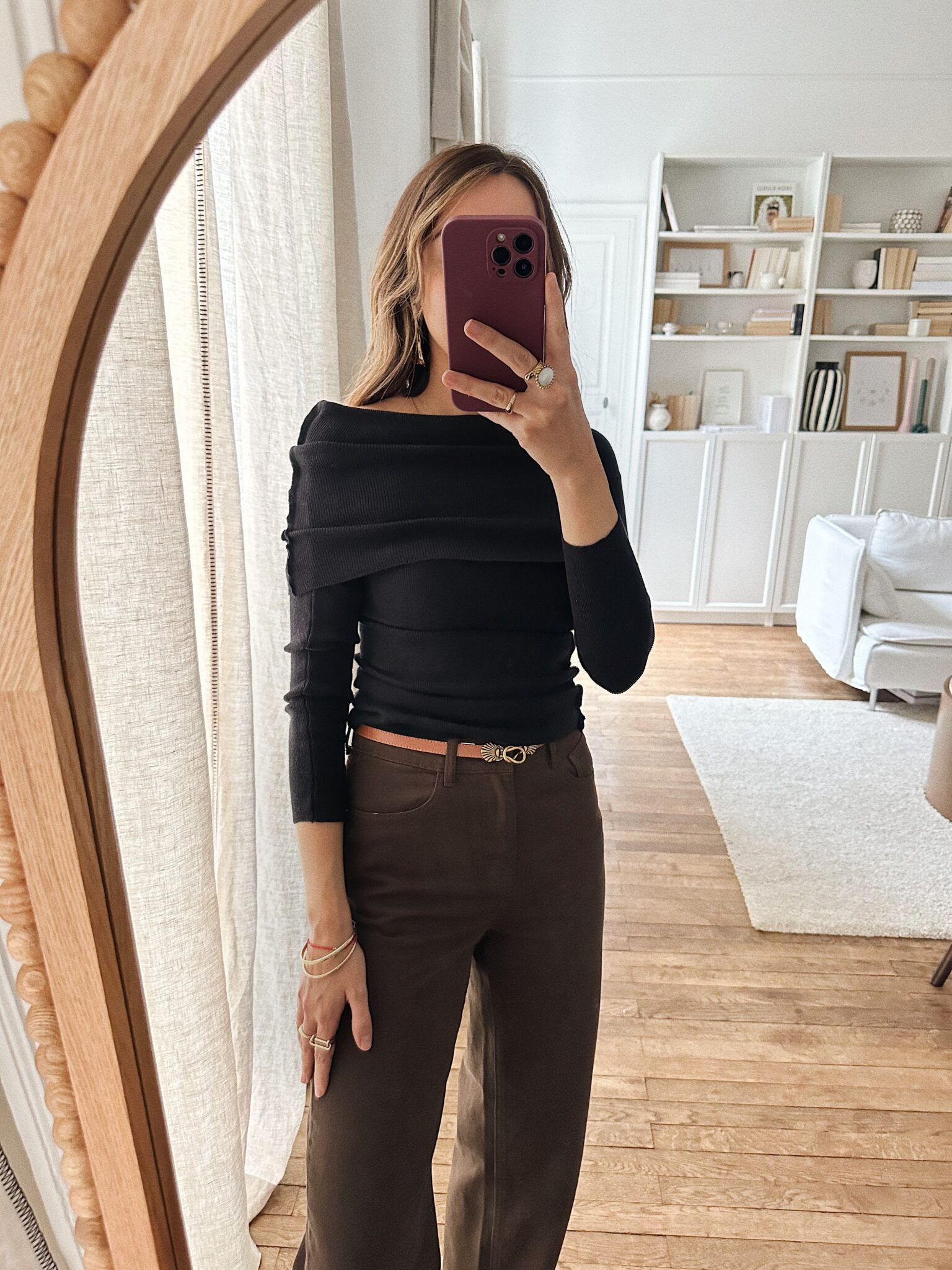 Processed with VSCO with a6pro preset