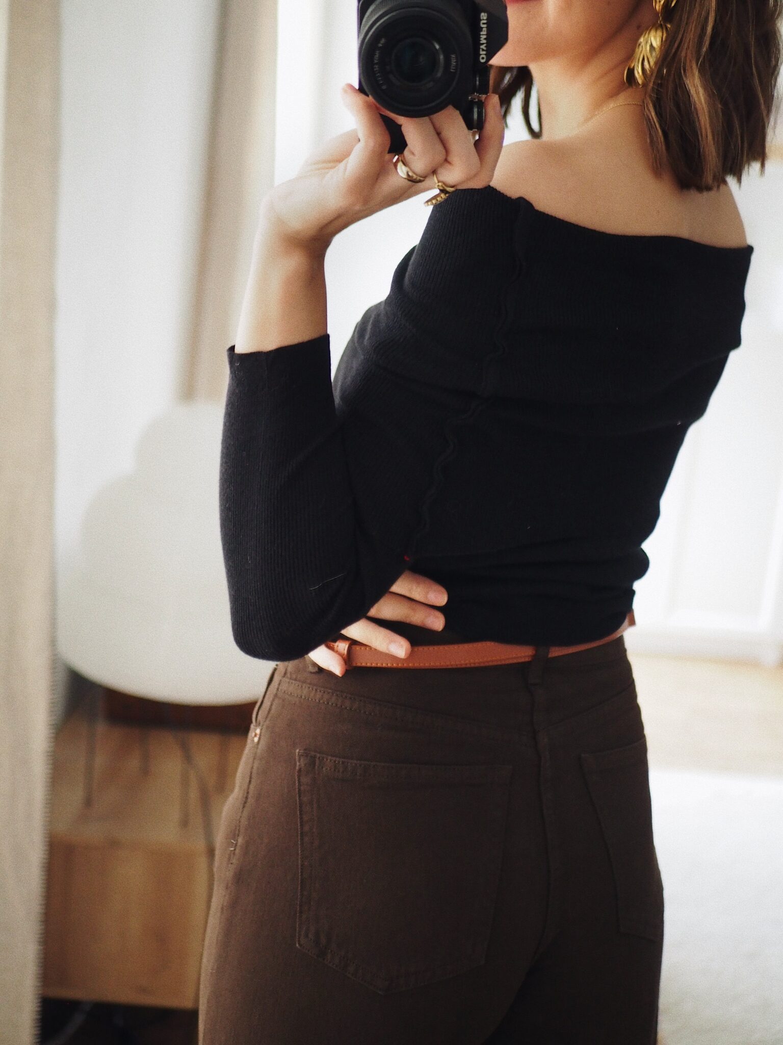 Processed with VSCO with a6pro preset