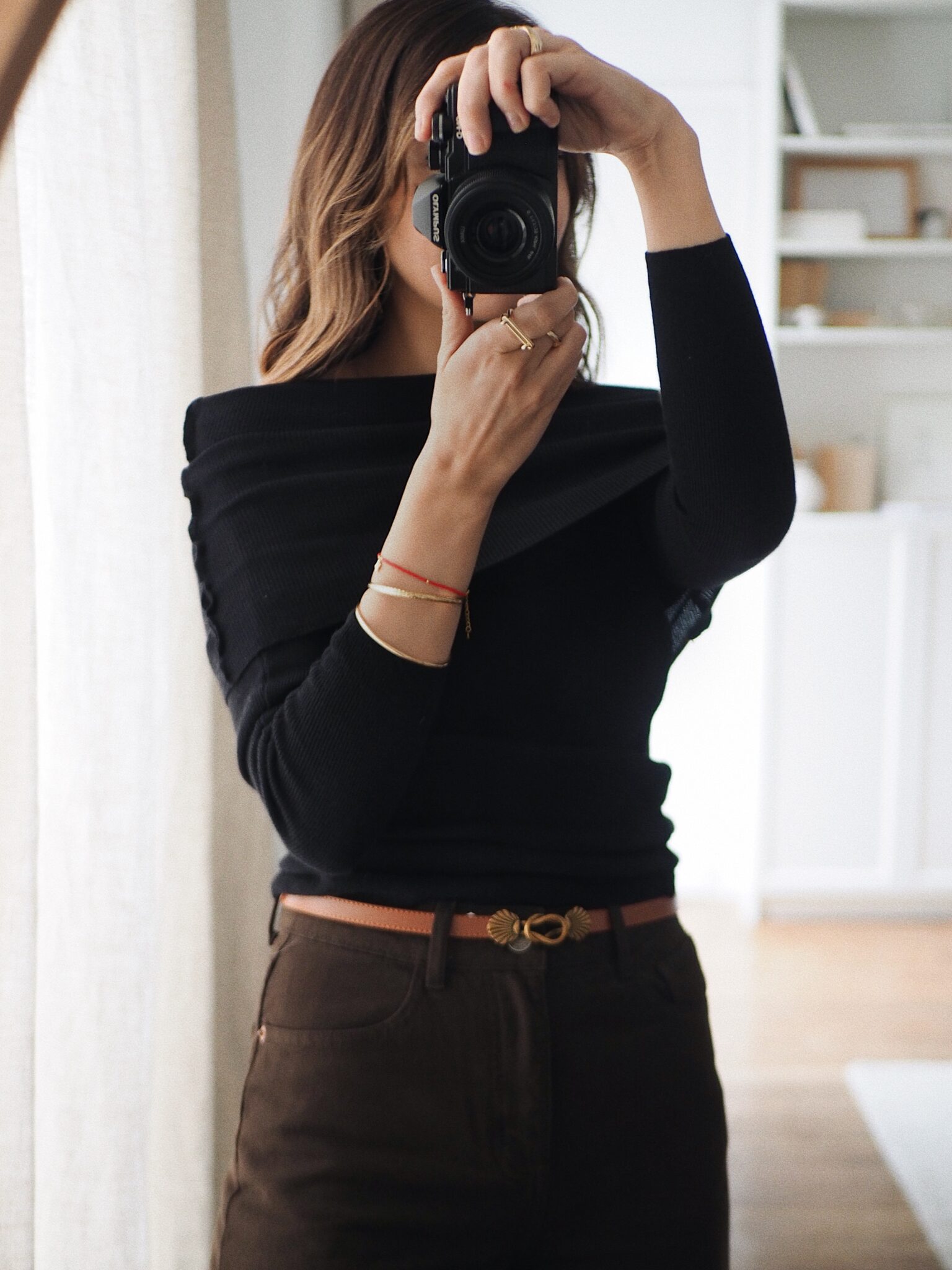 Processed with VSCO with a6pro preset