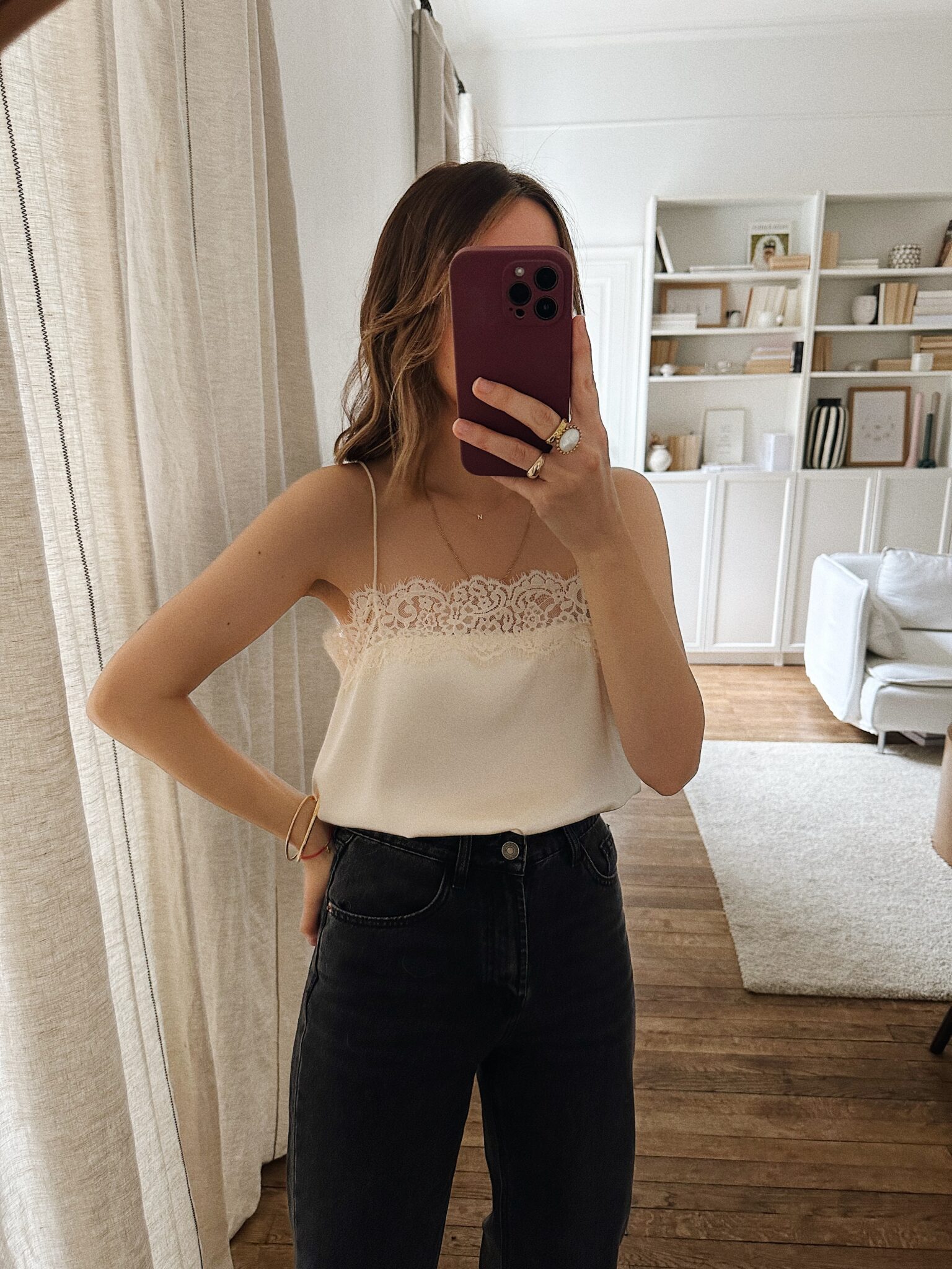 Processed with VSCO with a6pro preset