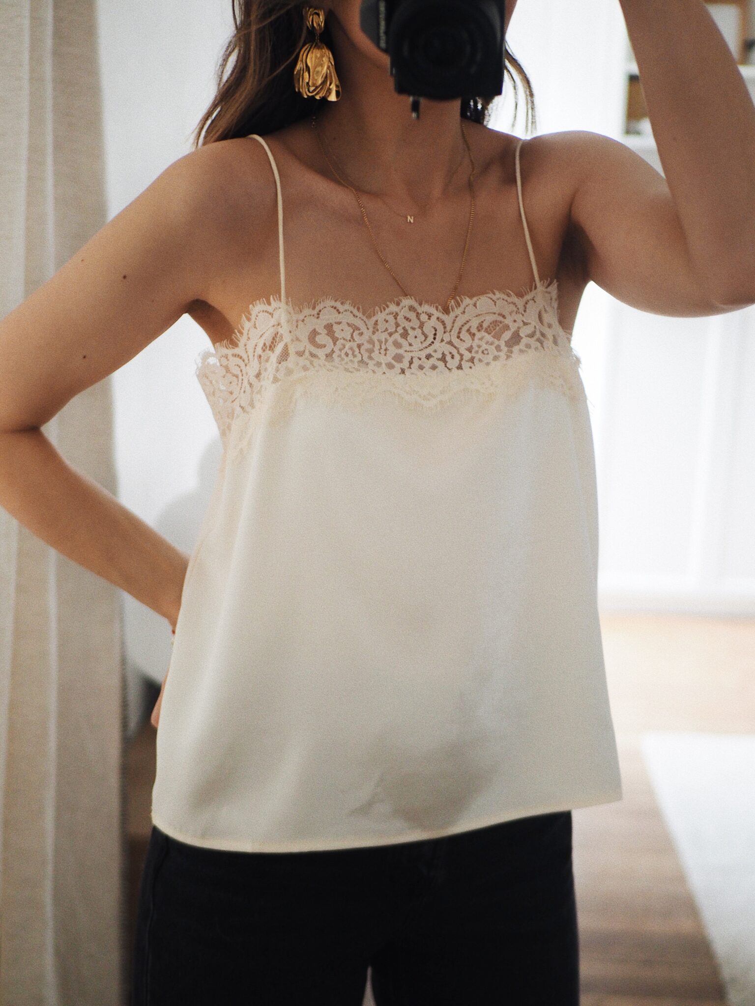 Processed with VSCO with a6pro preset