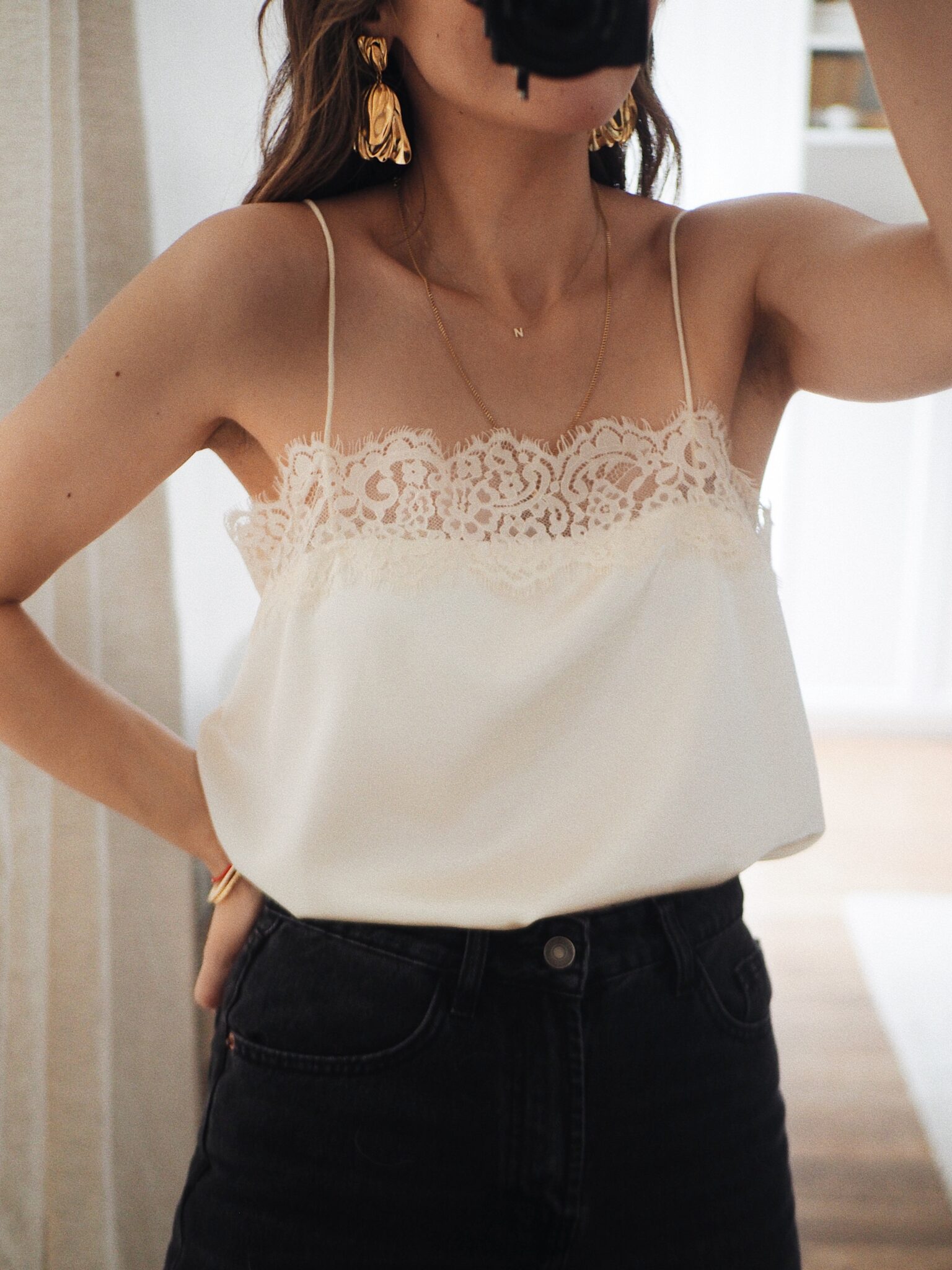 Processed with VSCO with a6pro preset