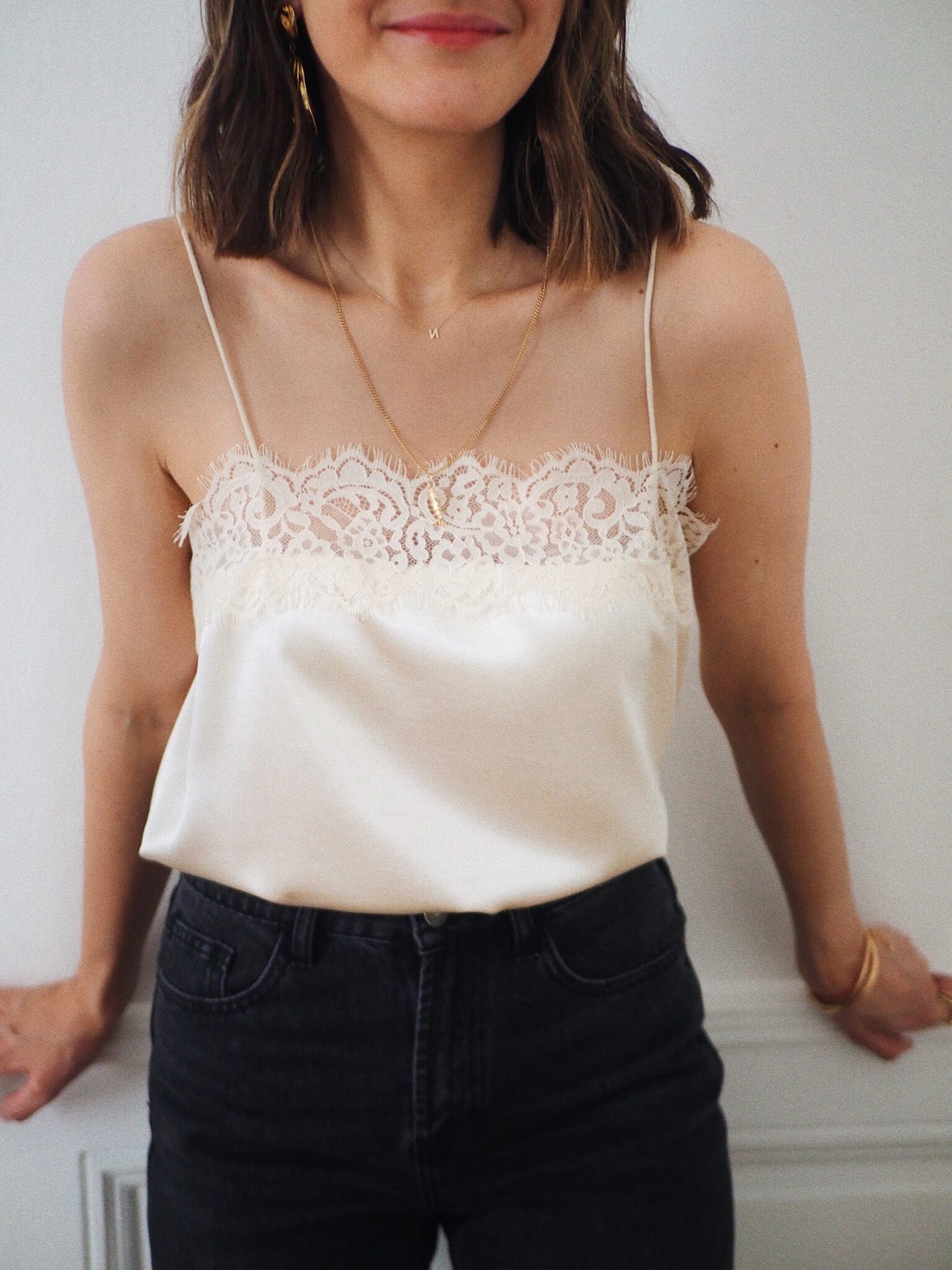 Processed with VSCO with a6pro preset