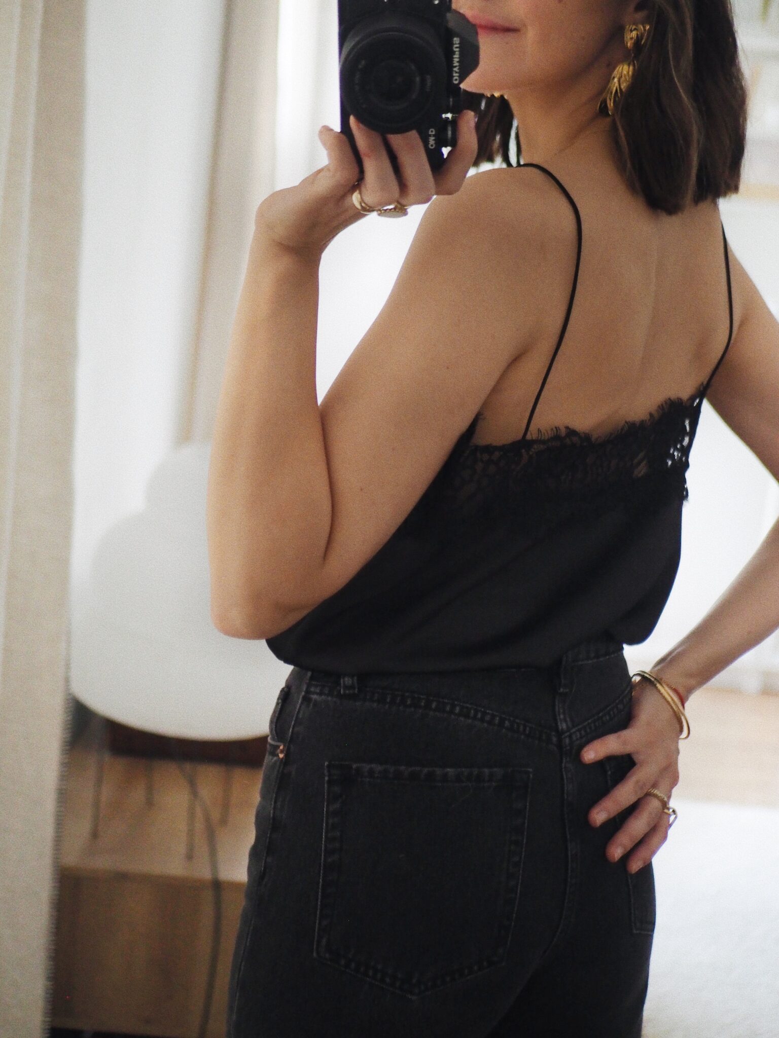 Processed with VSCO with a6pro preset