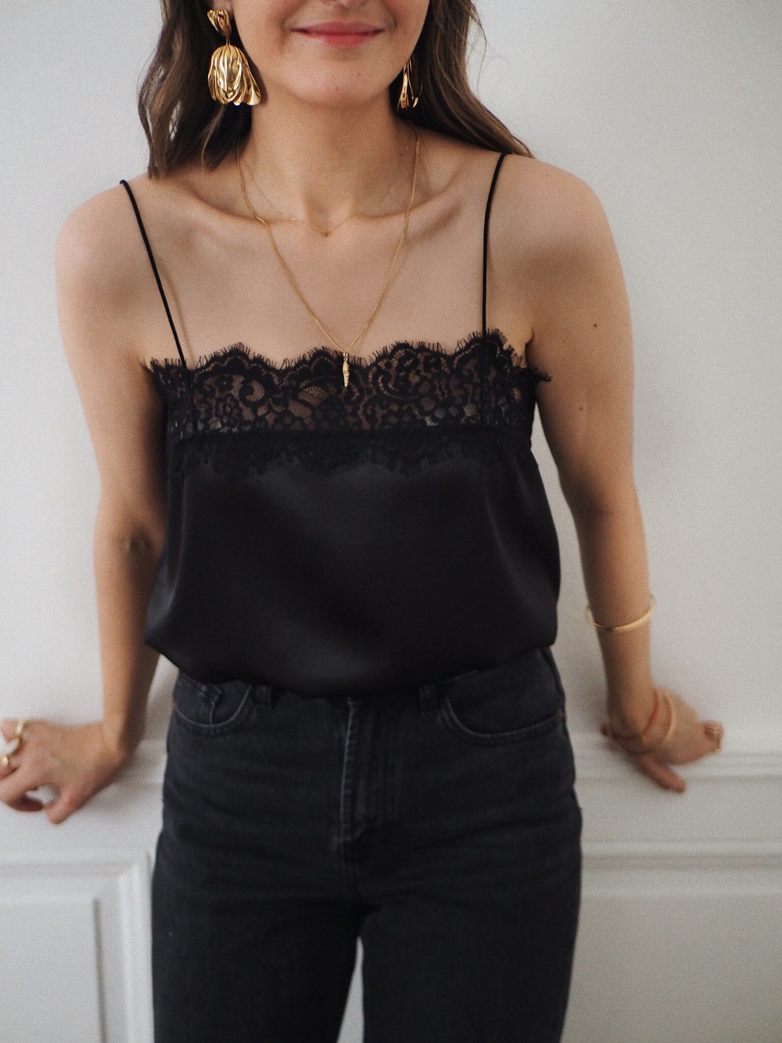 Processed with VSCO with a6pro preset