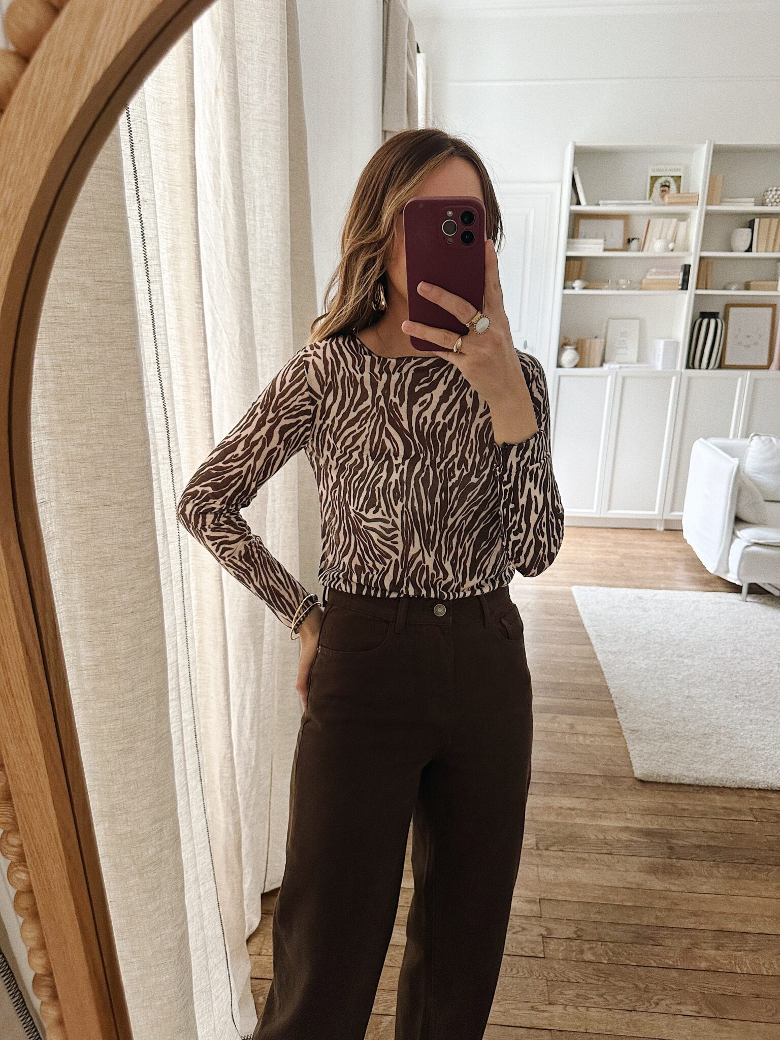 Processed with VSCO with a6pro preset