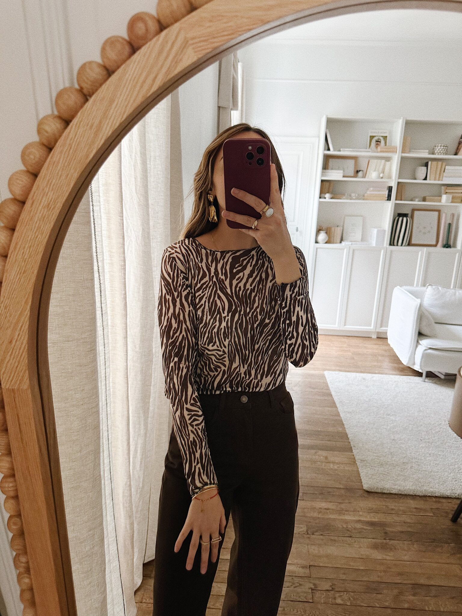 Processed with VSCO with a6pro preset