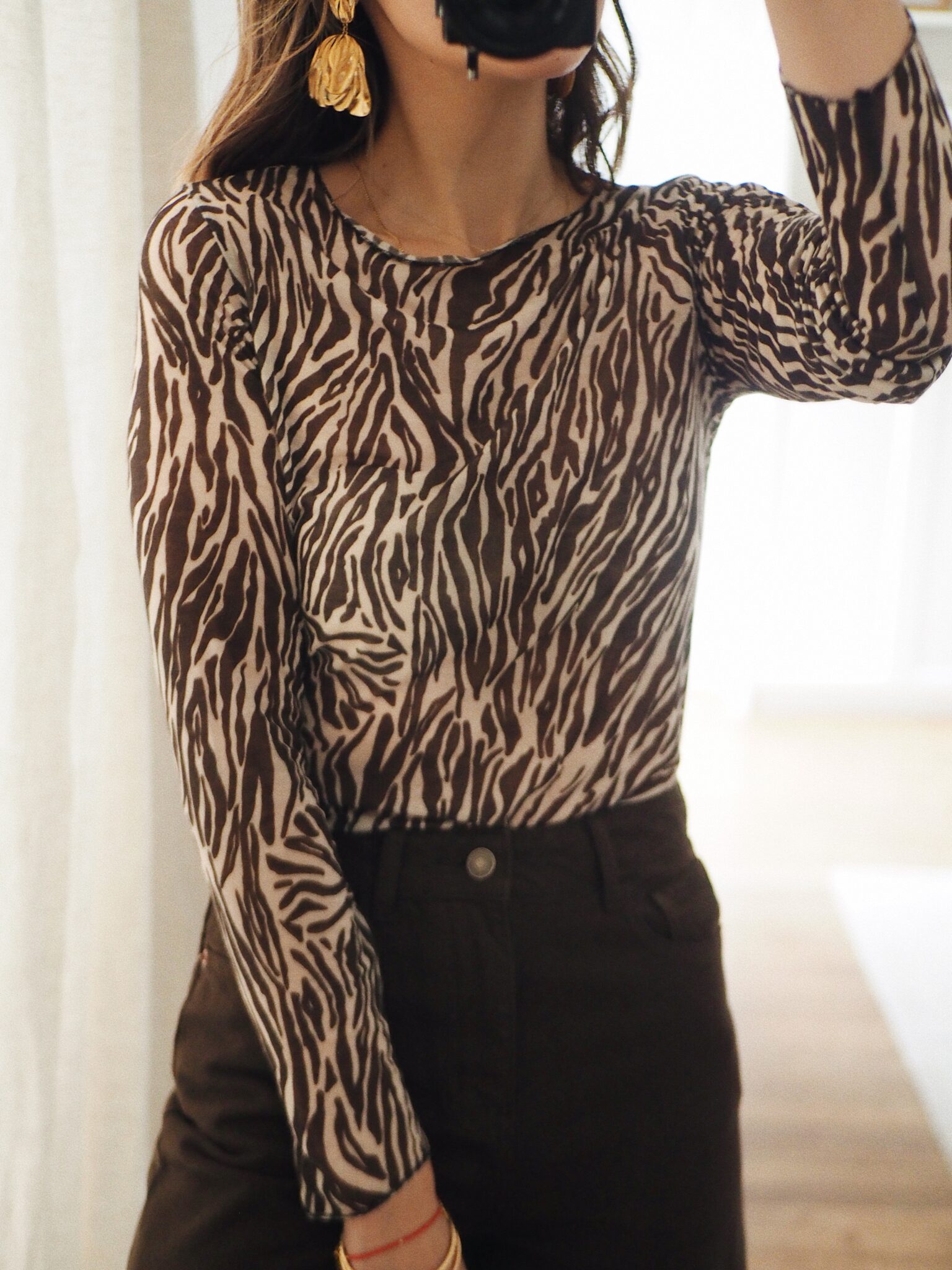 Processed with VSCO with a6pro preset