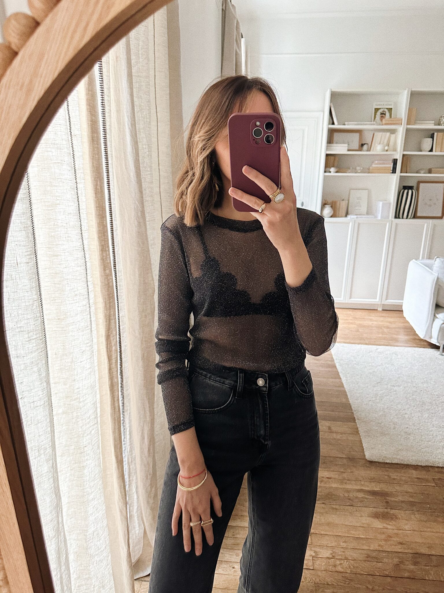 Processed with VSCO with a6pro preset