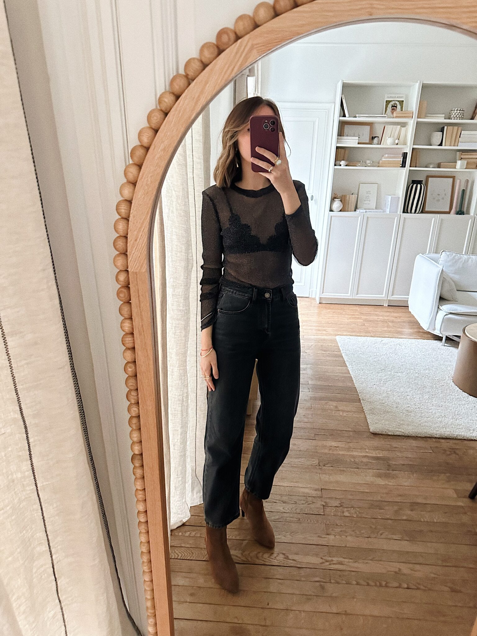 Processed with VSCO with a6pro preset