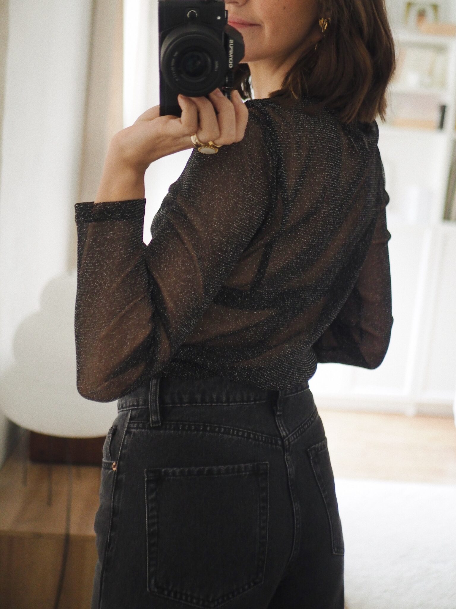 Processed with VSCO with a6pro preset