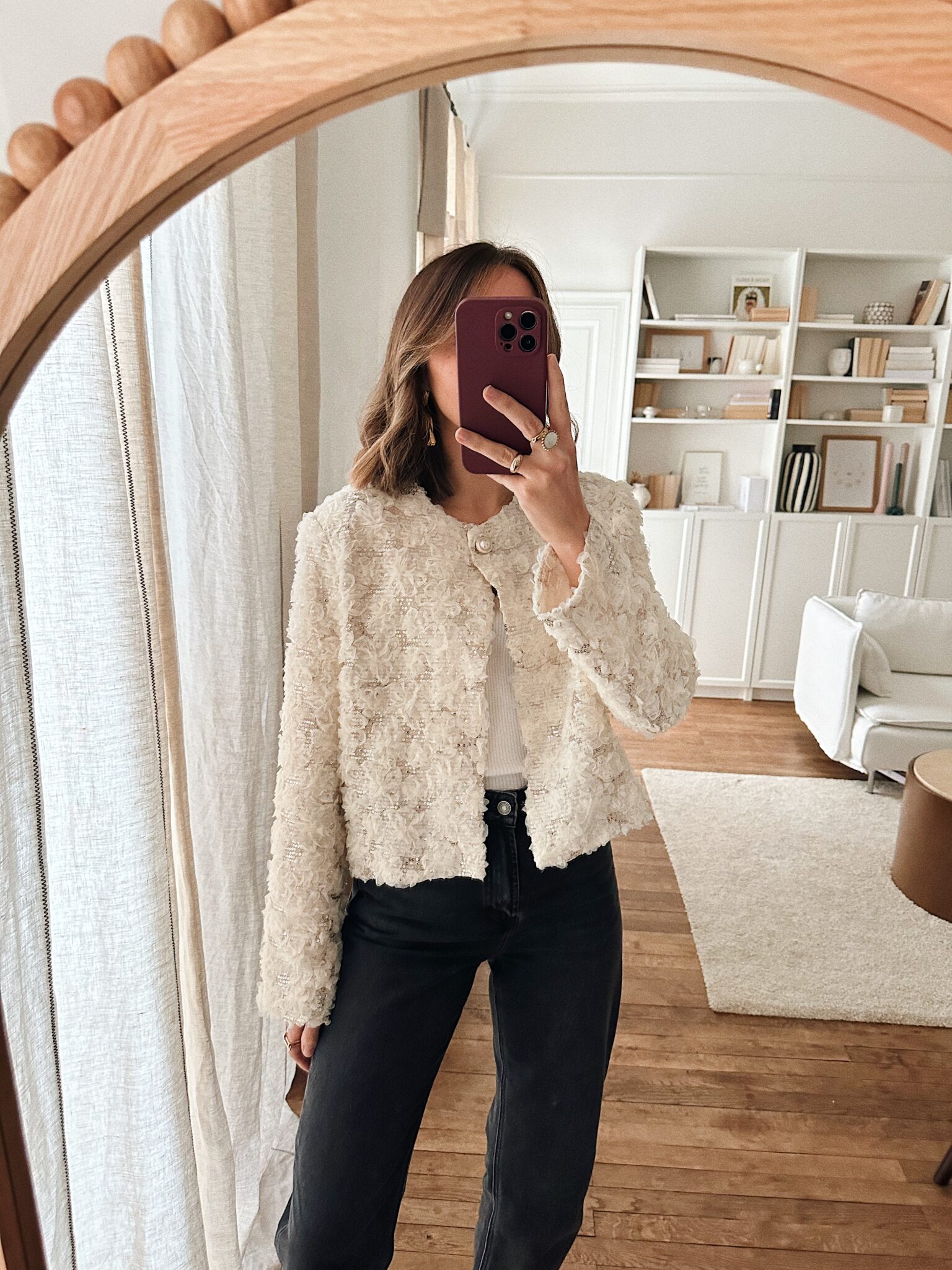 Processed with VSCO with a6pro preset