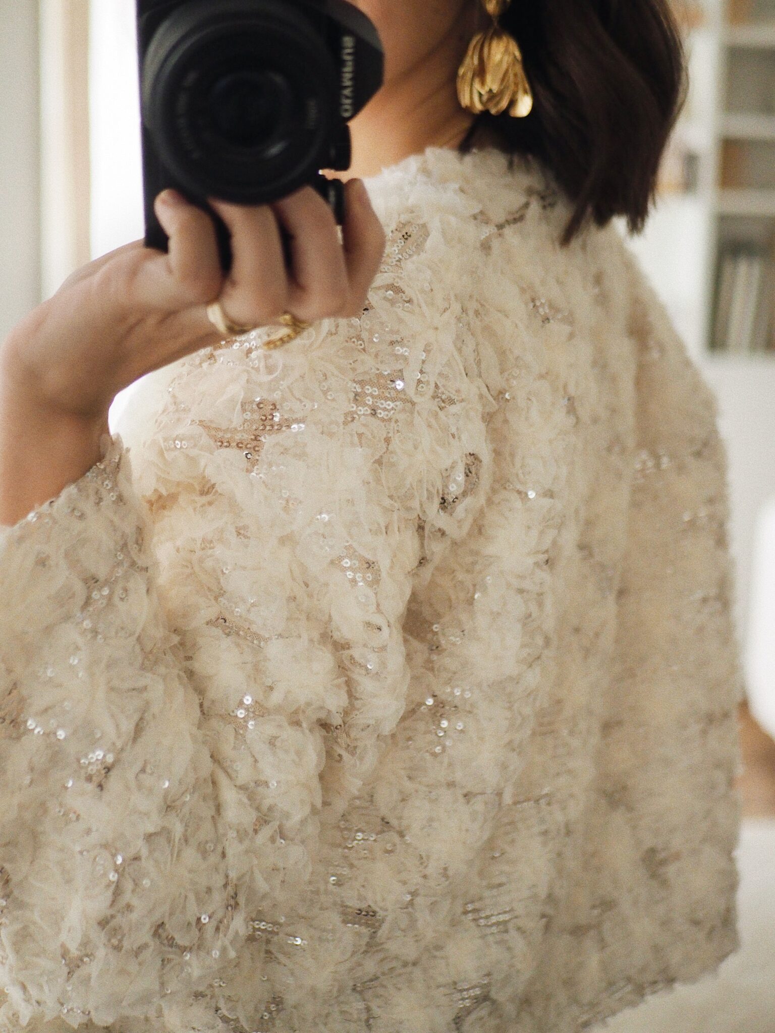 Processed with VSCO with a6pro preset