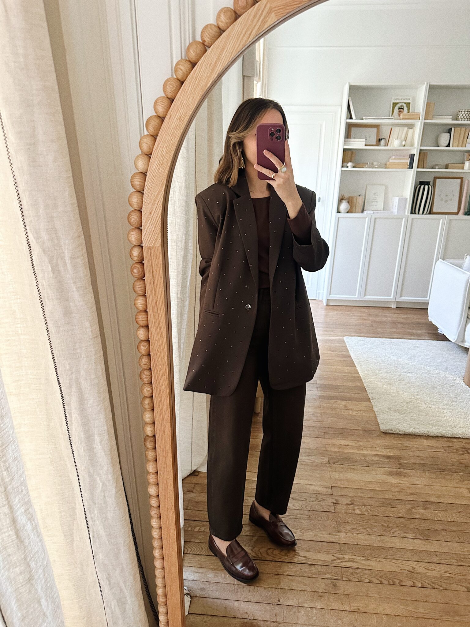 Processed with VSCO with a6pro preset